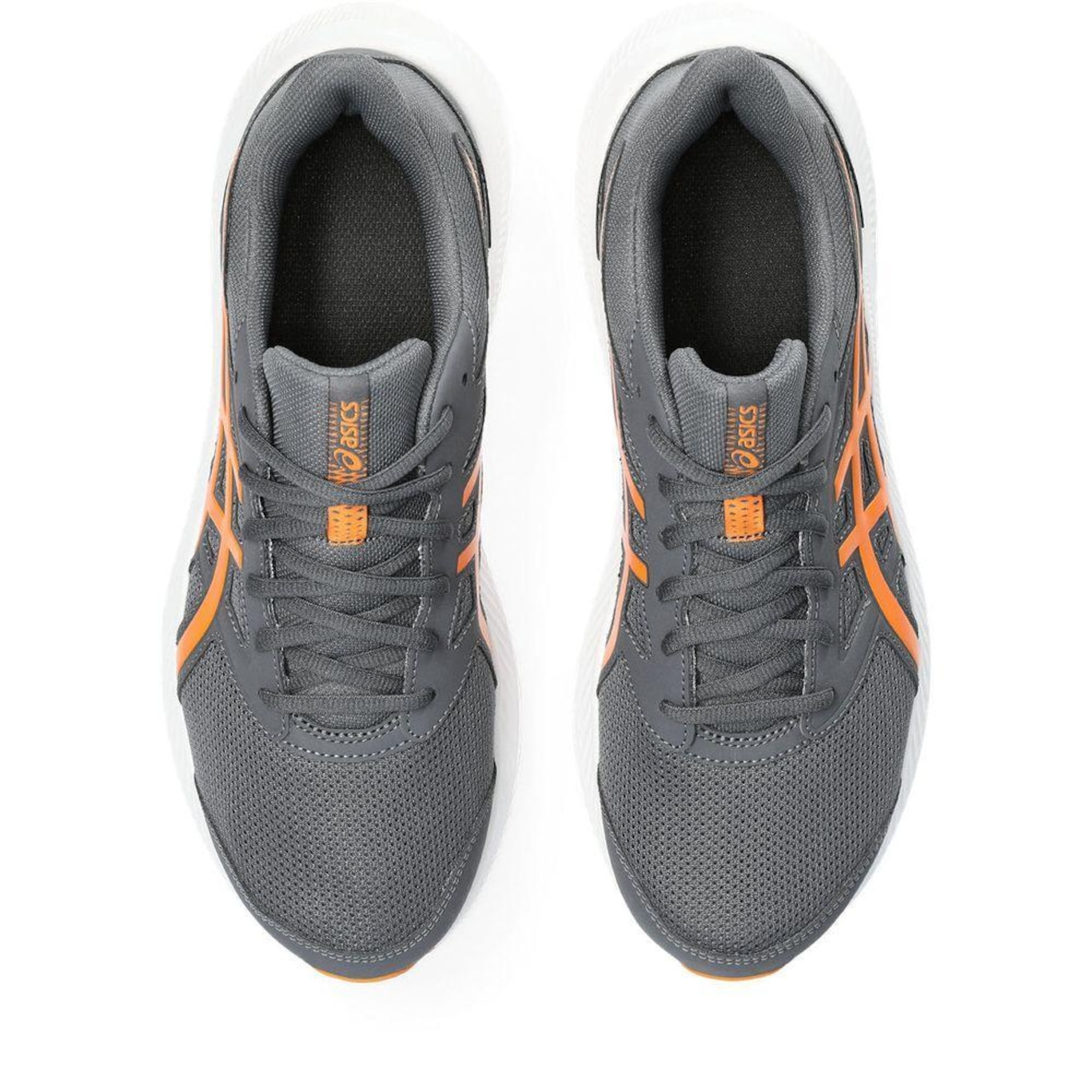 Tenis Asics Jolt 4 - Masculino - Foto 5