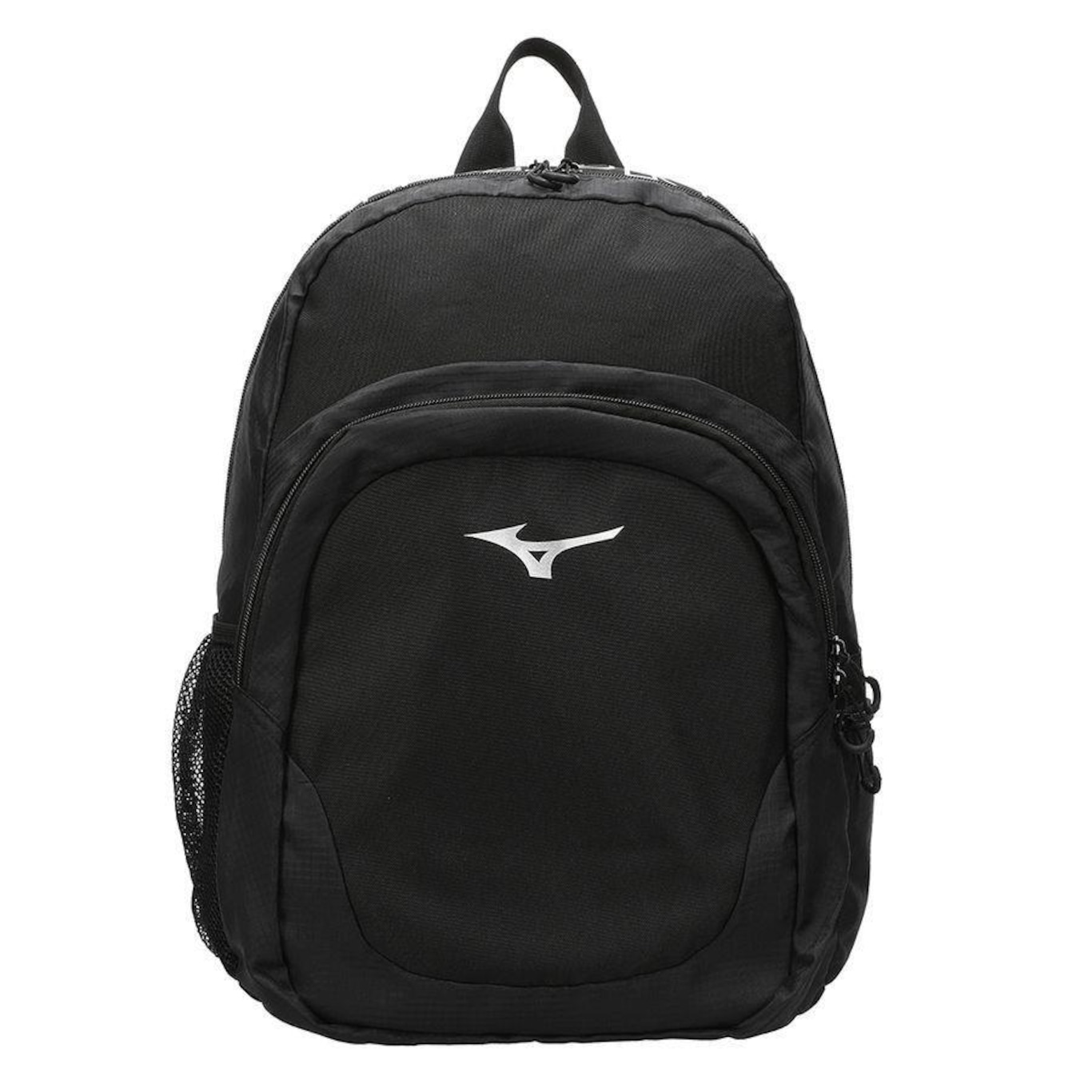 Mochila Mizuno Sky - Foto 1