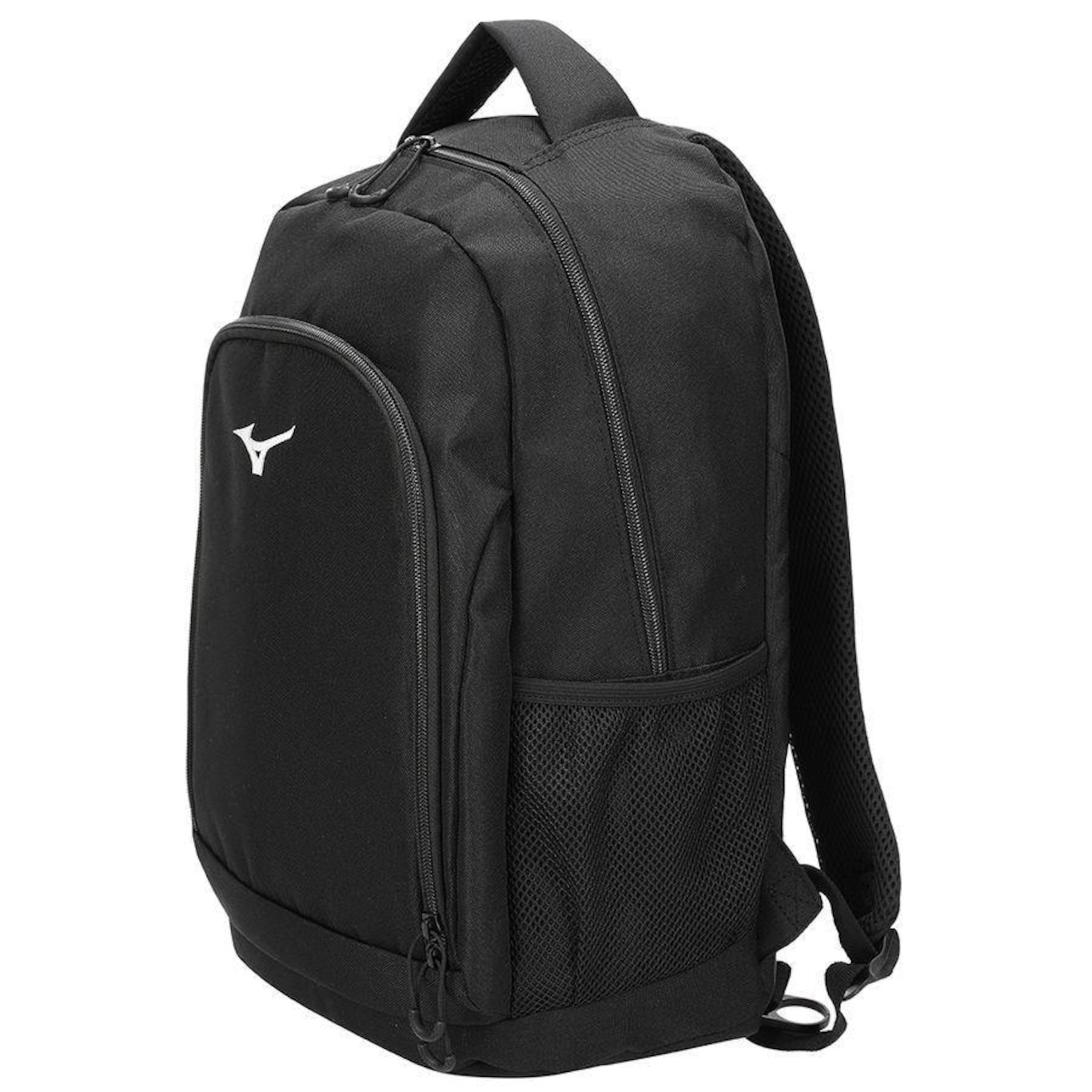 Mochila Mizuno Be Lisa - Foto 4