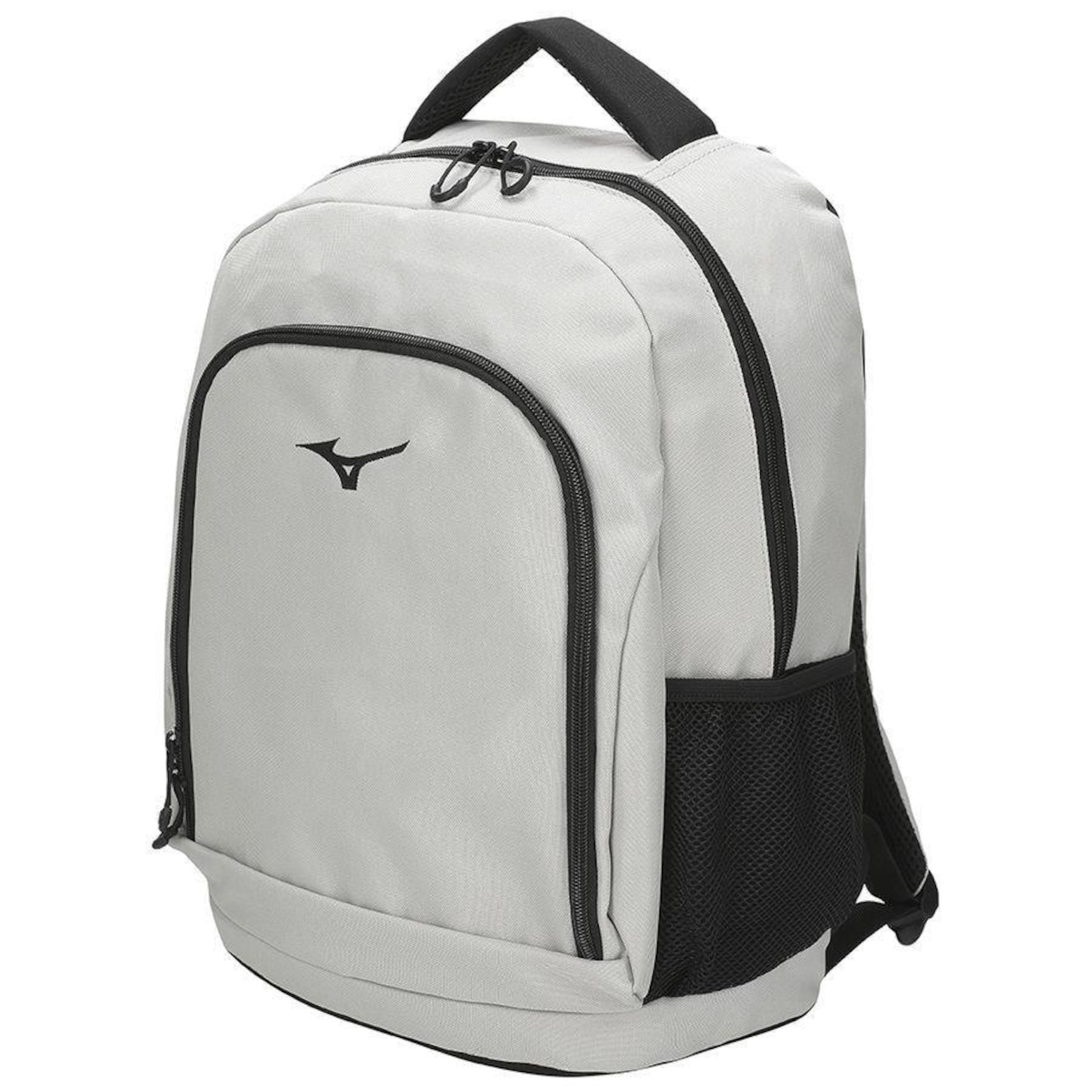 Mochila Mizuno Be Lisa - Foto 4