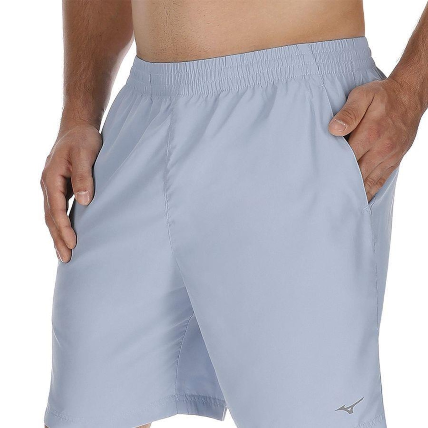 Bermuda Mizuno Energy - Masculina - Foto 4