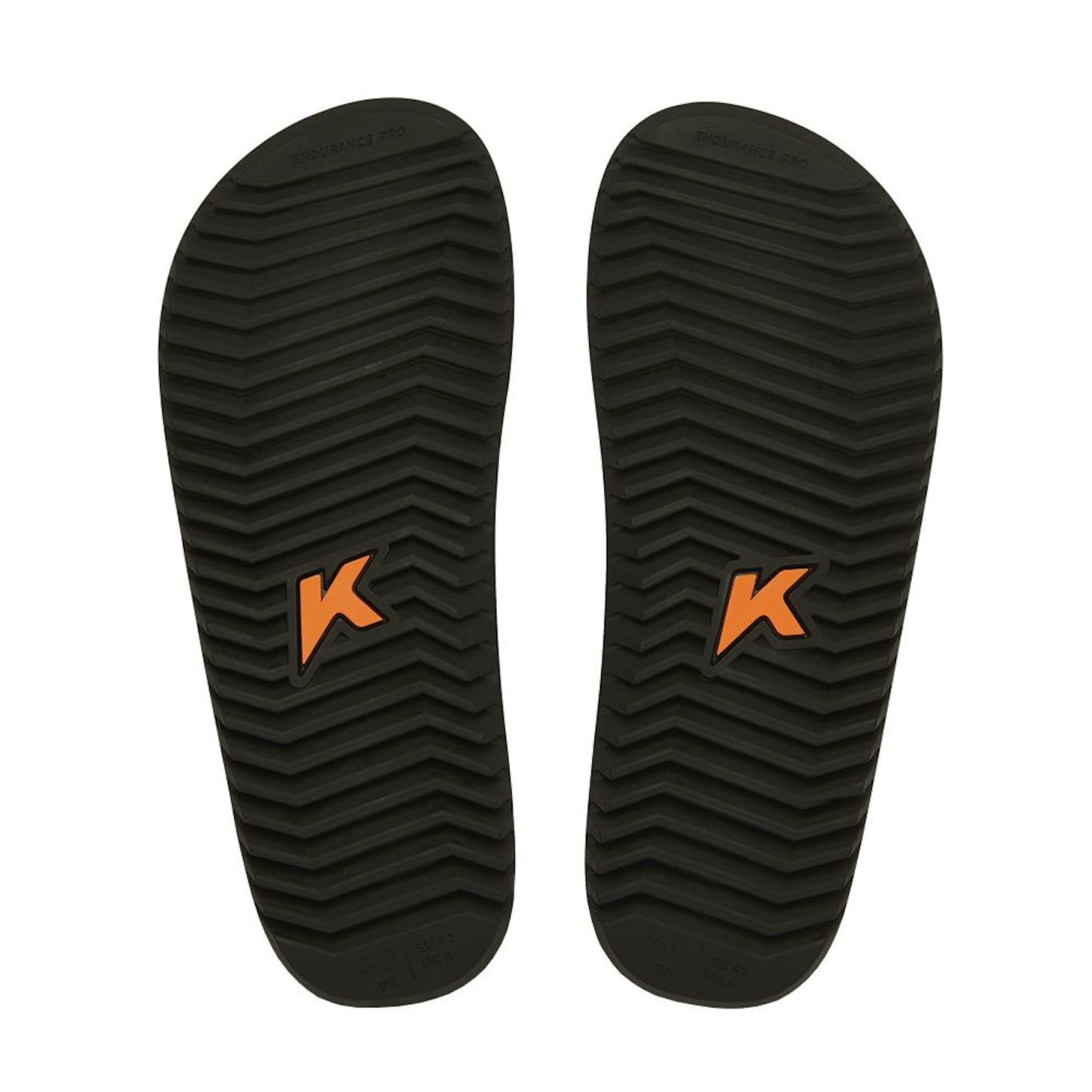 Chinelo Kenner Nk6 Pro - Masculino - Foto 5