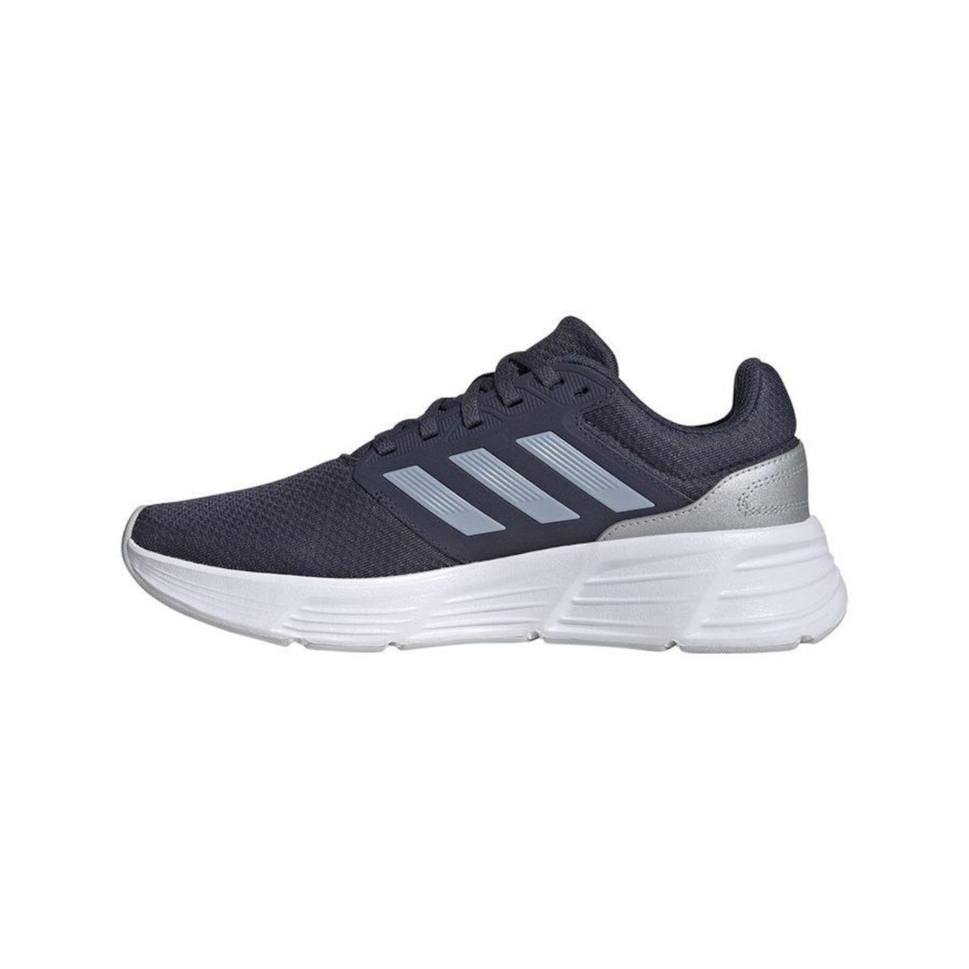 Tênis adidas Galaxy 6 Masculino - Foto 1