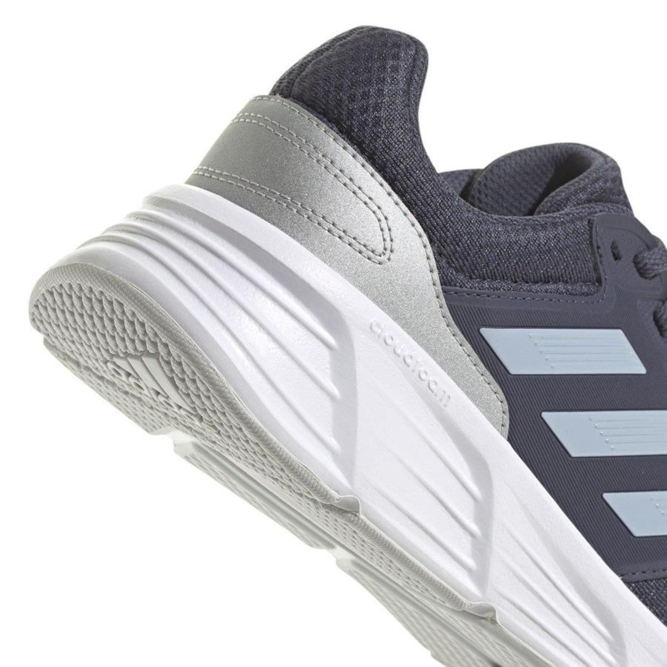 Tênis adidas Galaxy 6 Masculino - Foto 2