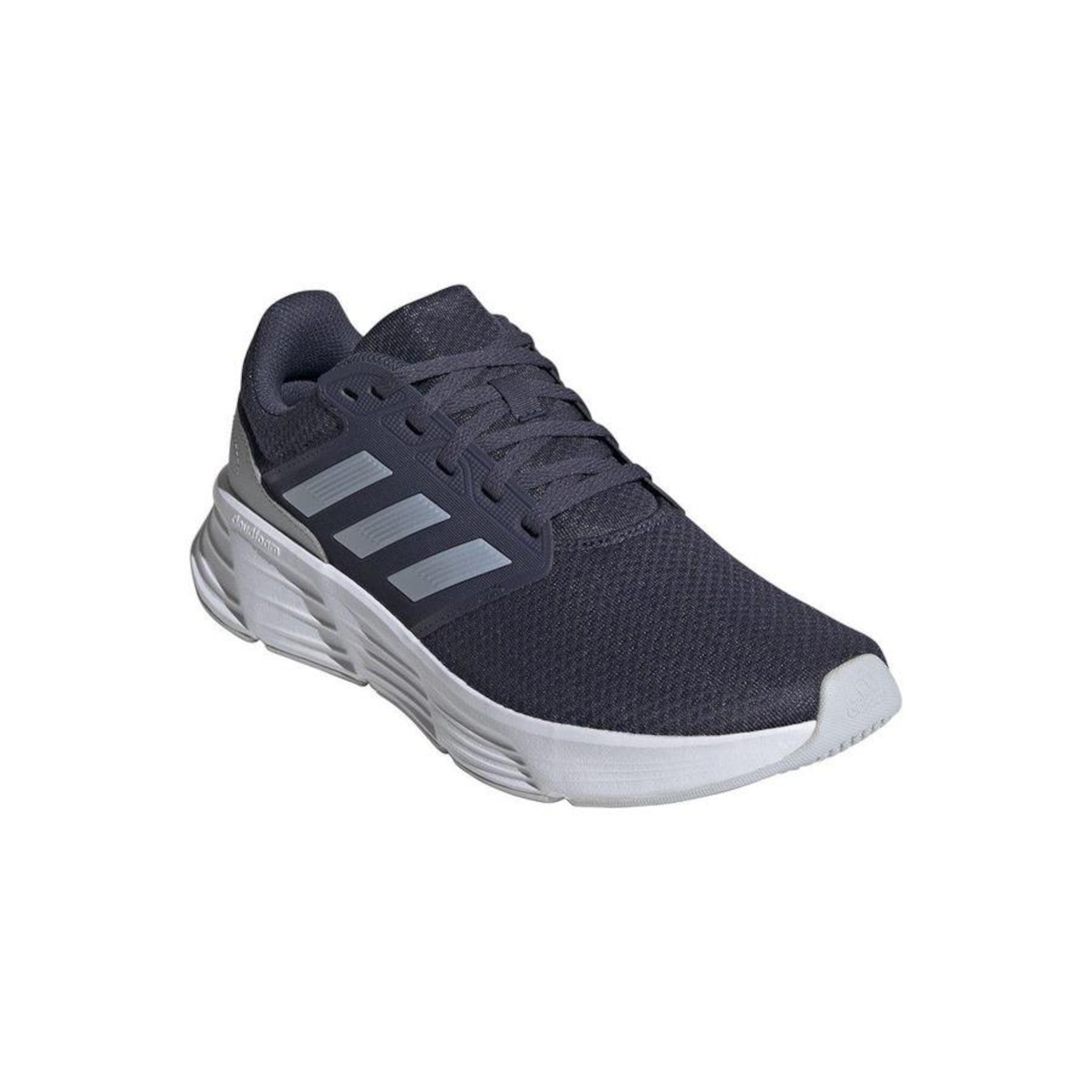 Tênis adidas Galaxy 6 Masculino - Foto 3