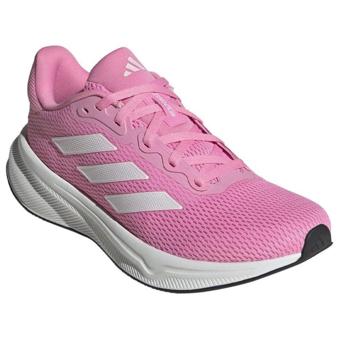 Tênis adidas Response W Feminino - Foto 1