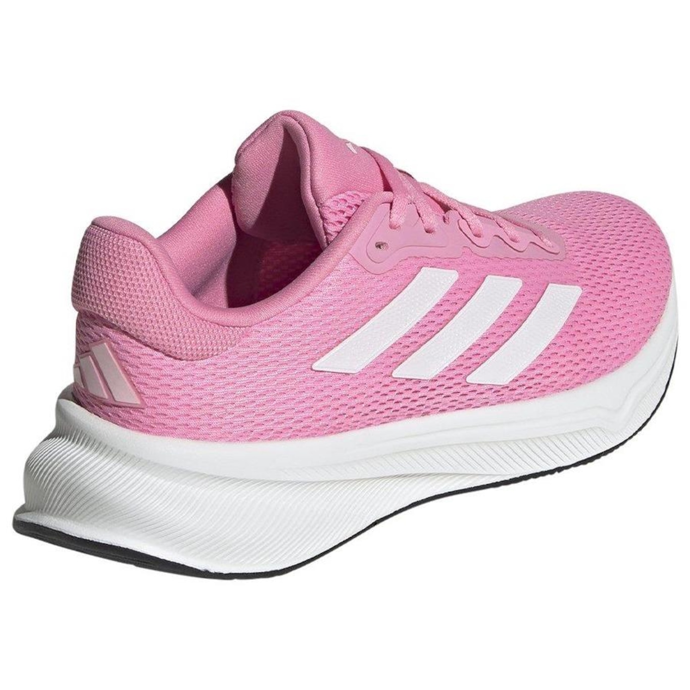 Tênis adidas Response W Feminino - Foto 2