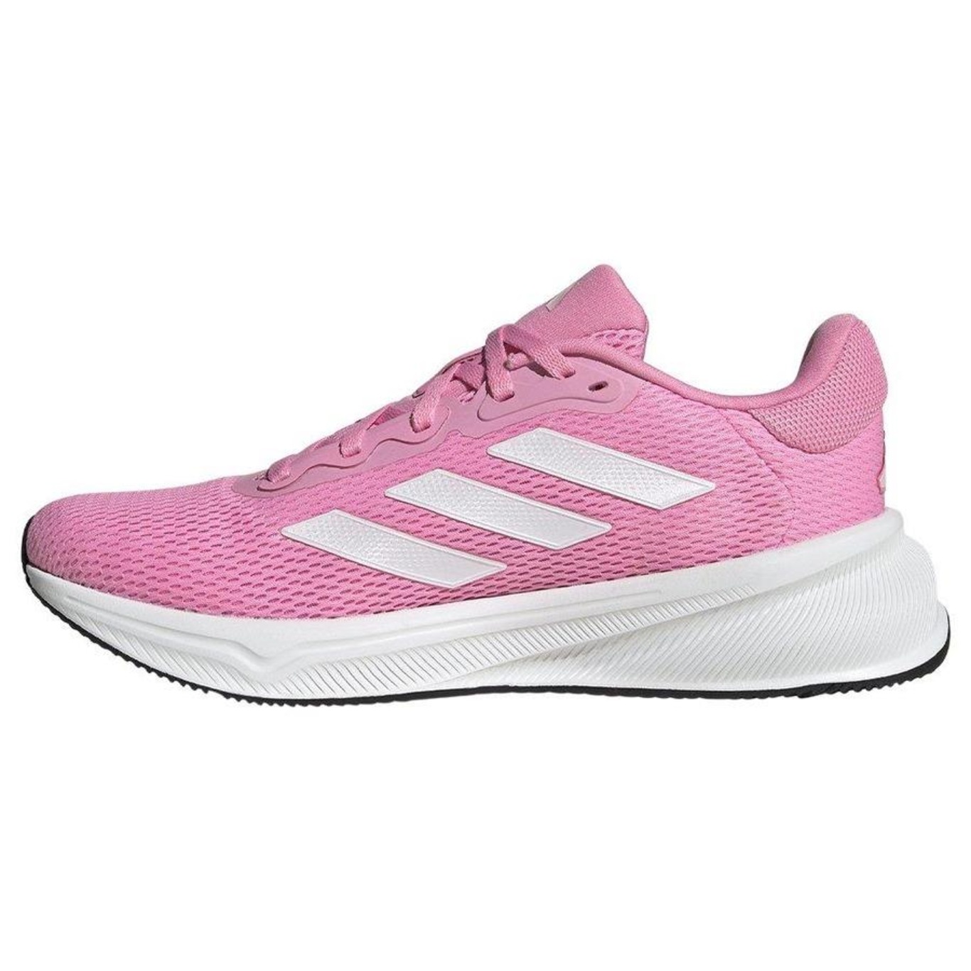 Tênis adidas Response W Feminino - Foto 3