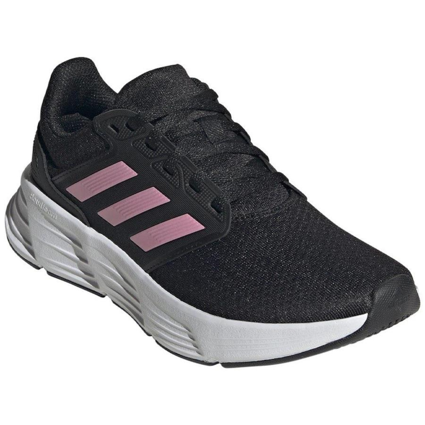 Tênis adidas Galaxy 6 Feminino - Foto 1