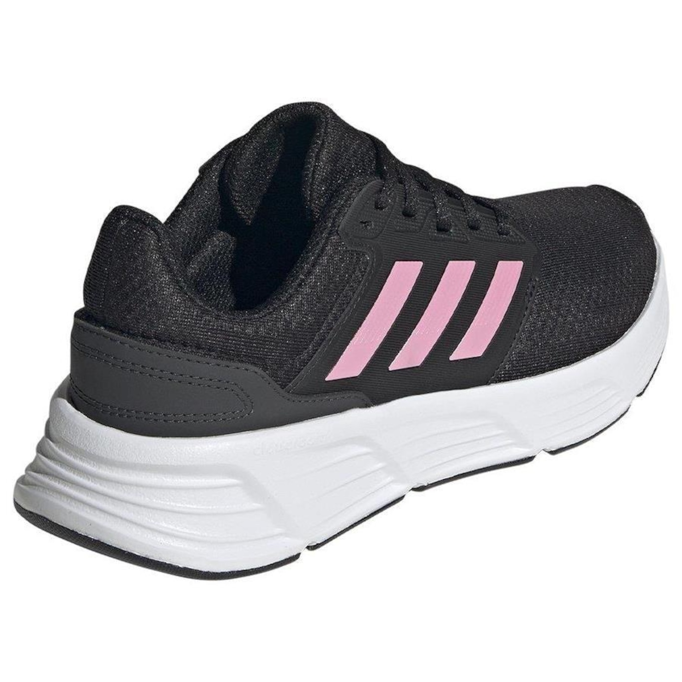 Tênis adidas Galaxy 6 Feminino - Foto 2