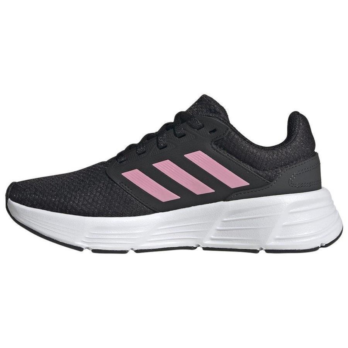 Tênis adidas Galaxy 6 Feminino - Foto 3