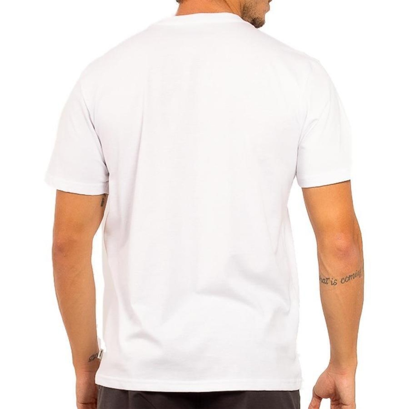 Camiseta Rip Curl Blade - Masculina - Foto 2