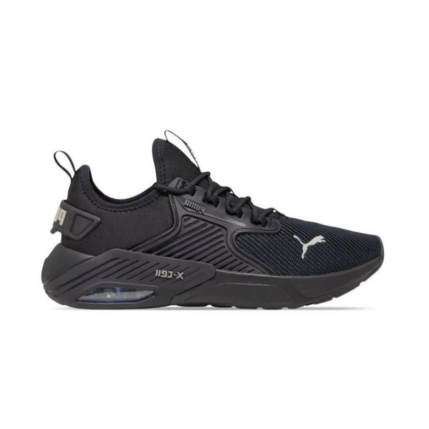 Tênis Puma X-Cell Nova Masculino - Foto 1