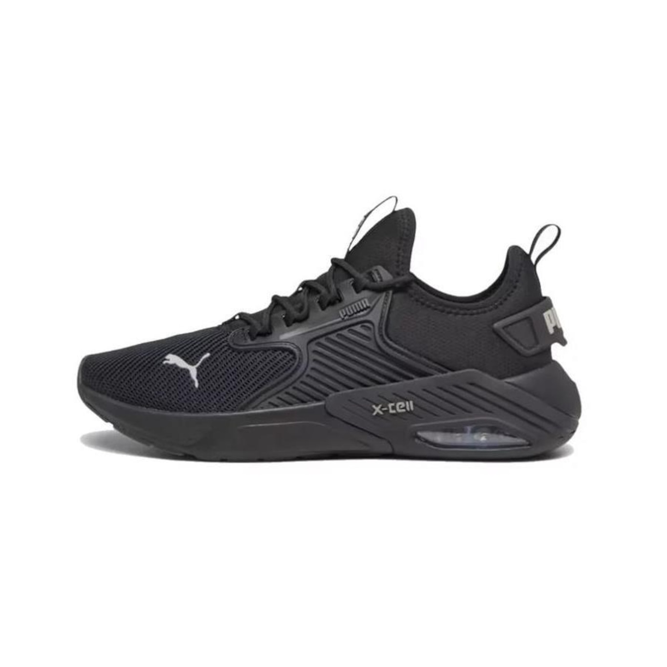 Tênis Puma X-Cell Nova Masculino - Foto 2