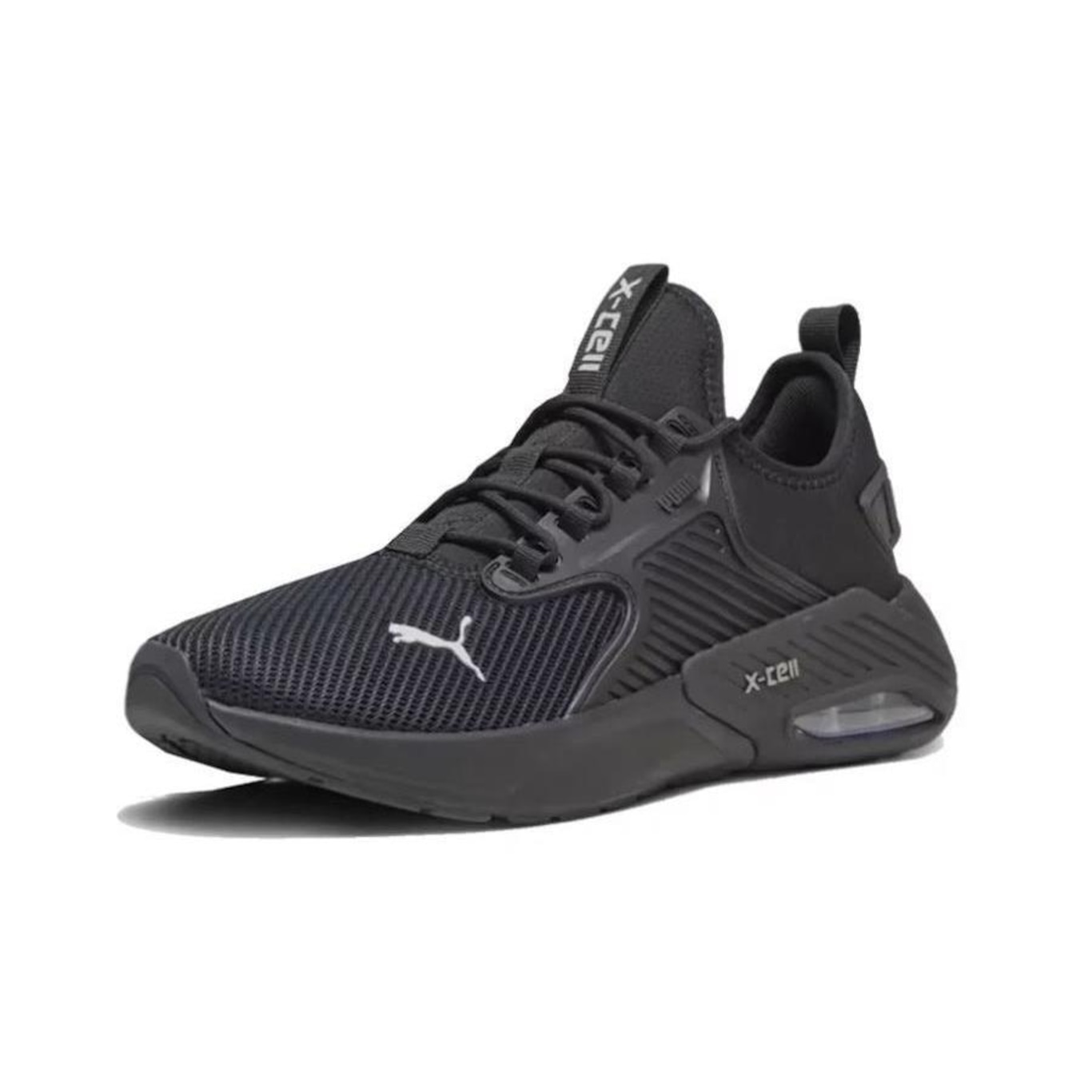 Tênis Puma X-Cell Nova Masculino - Foto 3