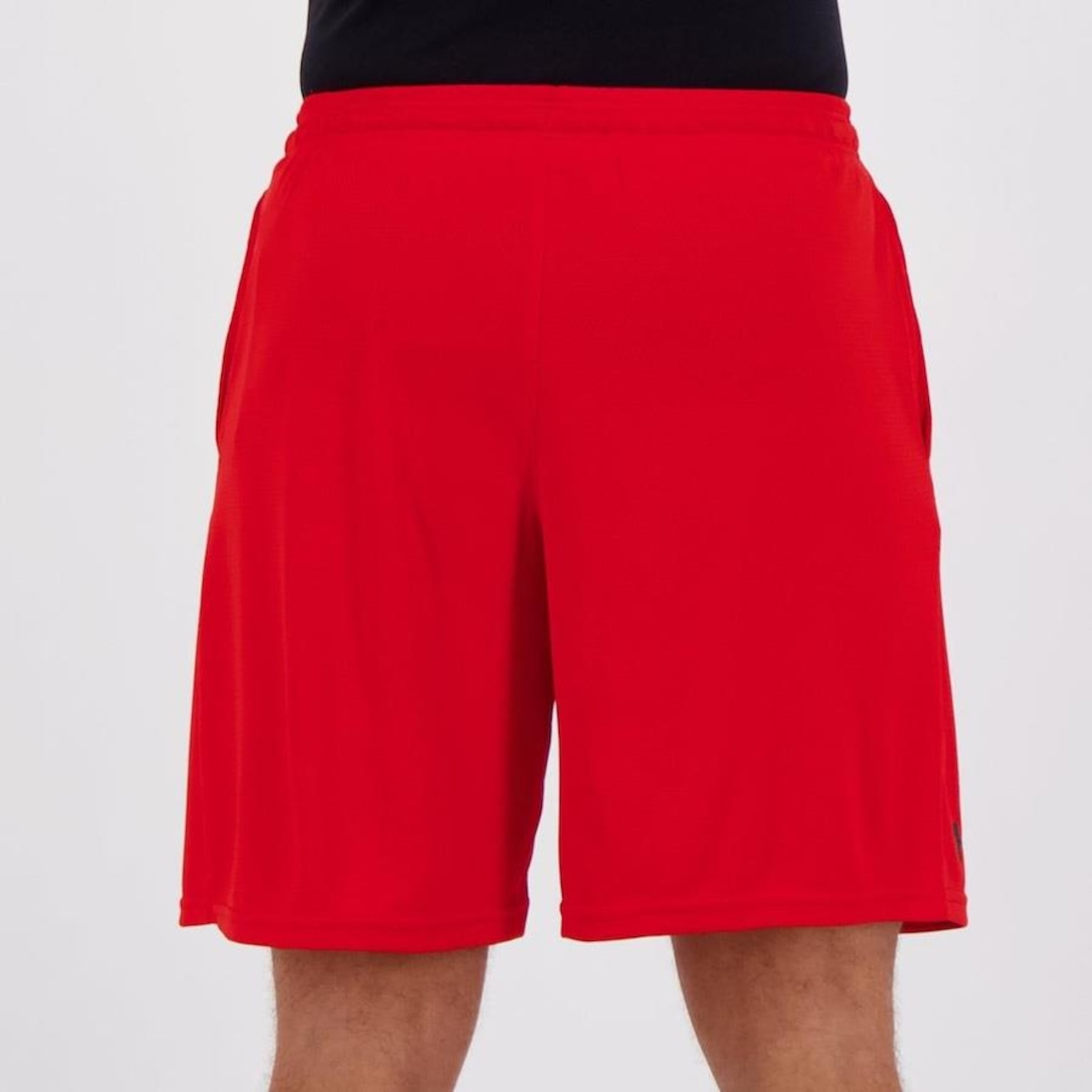 Bermuda Under Armour Tech Mesh - Masculina - Foto 4