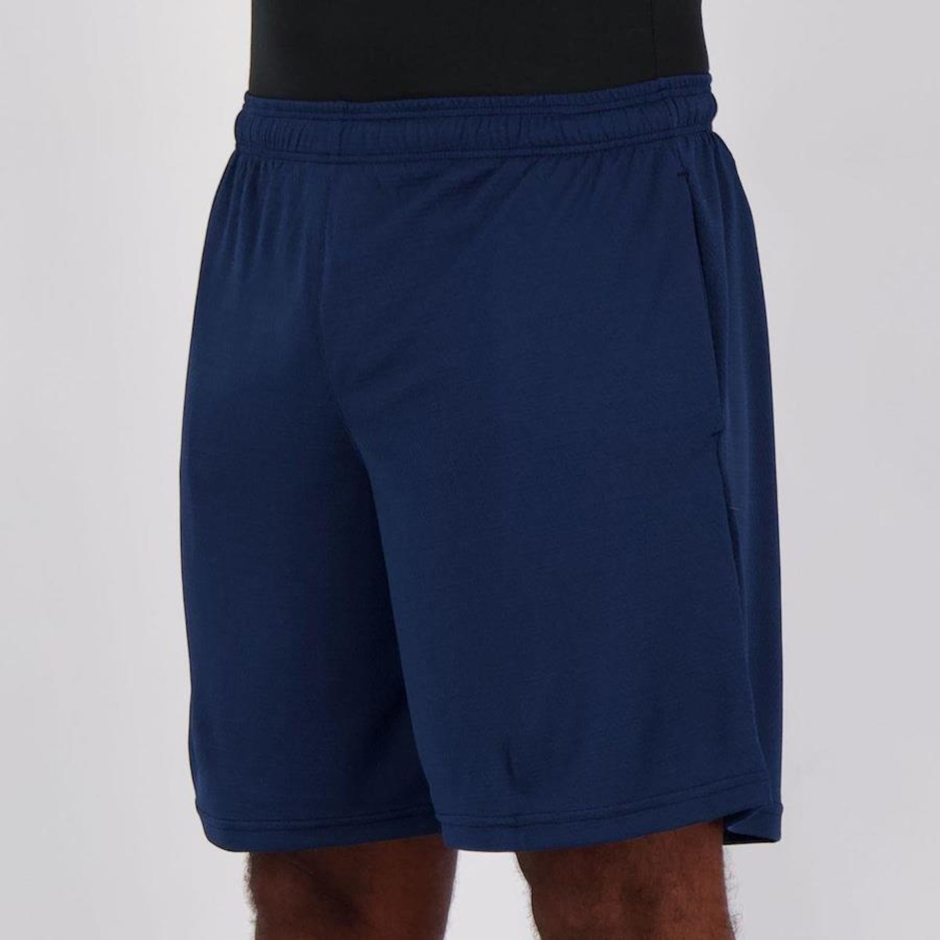 Bermuda Under Armour Tech Mesh - Masculina - Foto 3