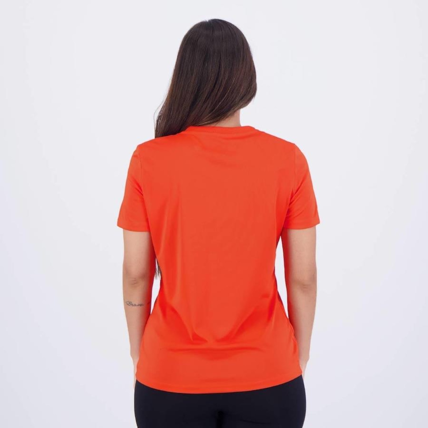 Camiseta Penalty X II - Feminina - Foto 4