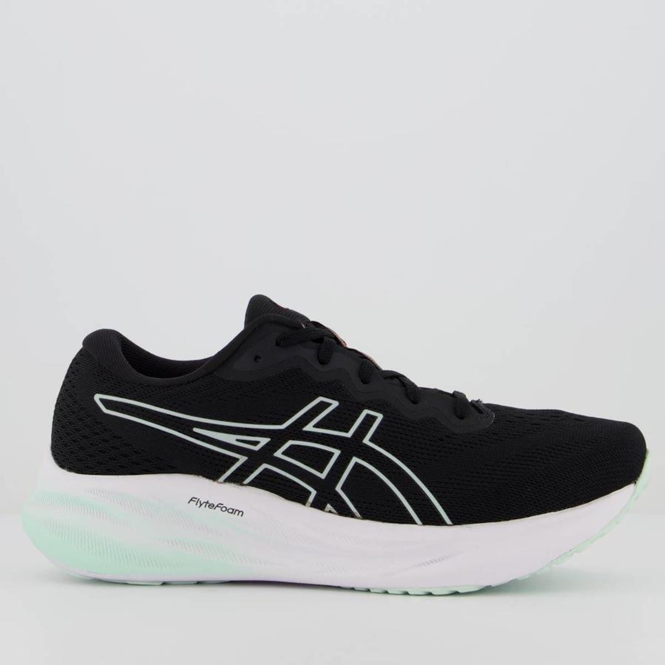 Tênis ASICS Gel-Pulse 15 SE Feminino - Foto 1