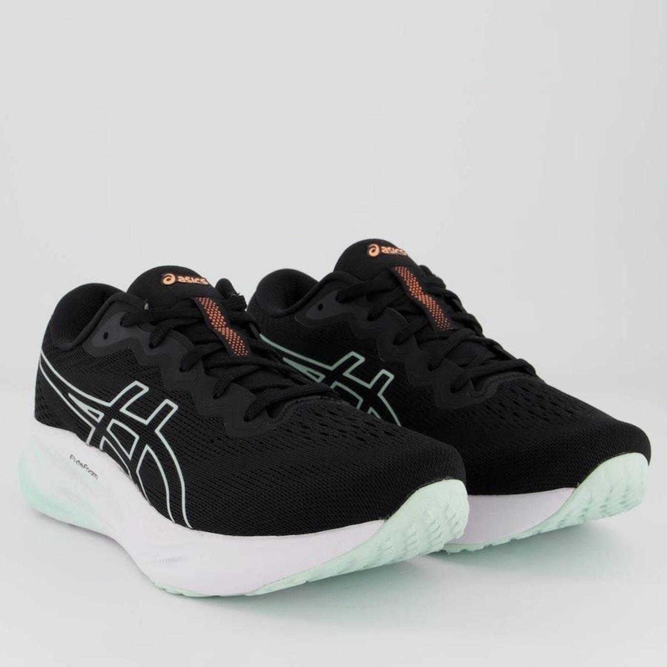 Tênis ASICS Gel-Pulse 15 SE Feminino - Foto 2