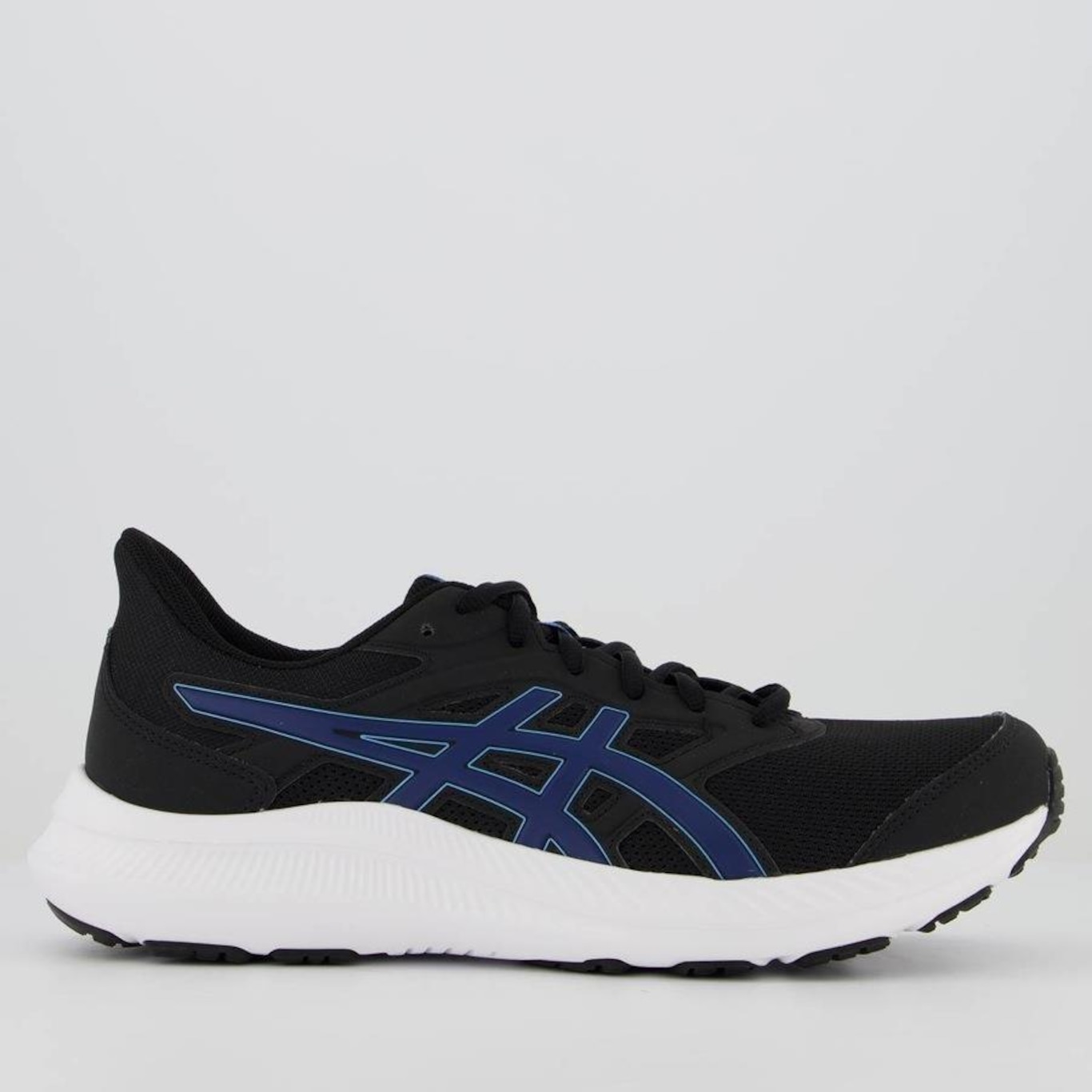 Tênis Asics Jolt 4 - Masculino - Foto 1