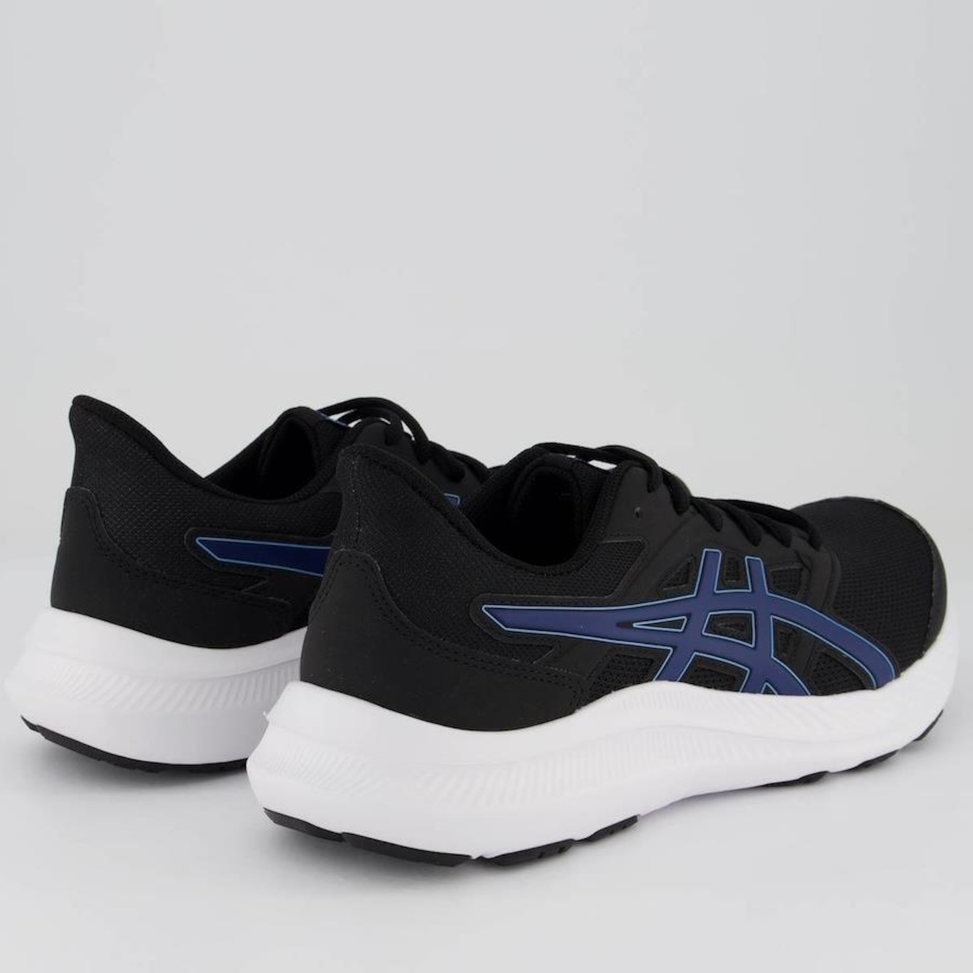 Tênis Asics Jolt 4 - Masculino - Foto 3