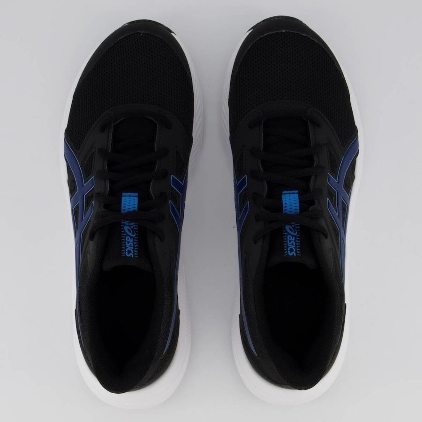 Tênis Asics Jolt 4 - Masculino - Foto 4