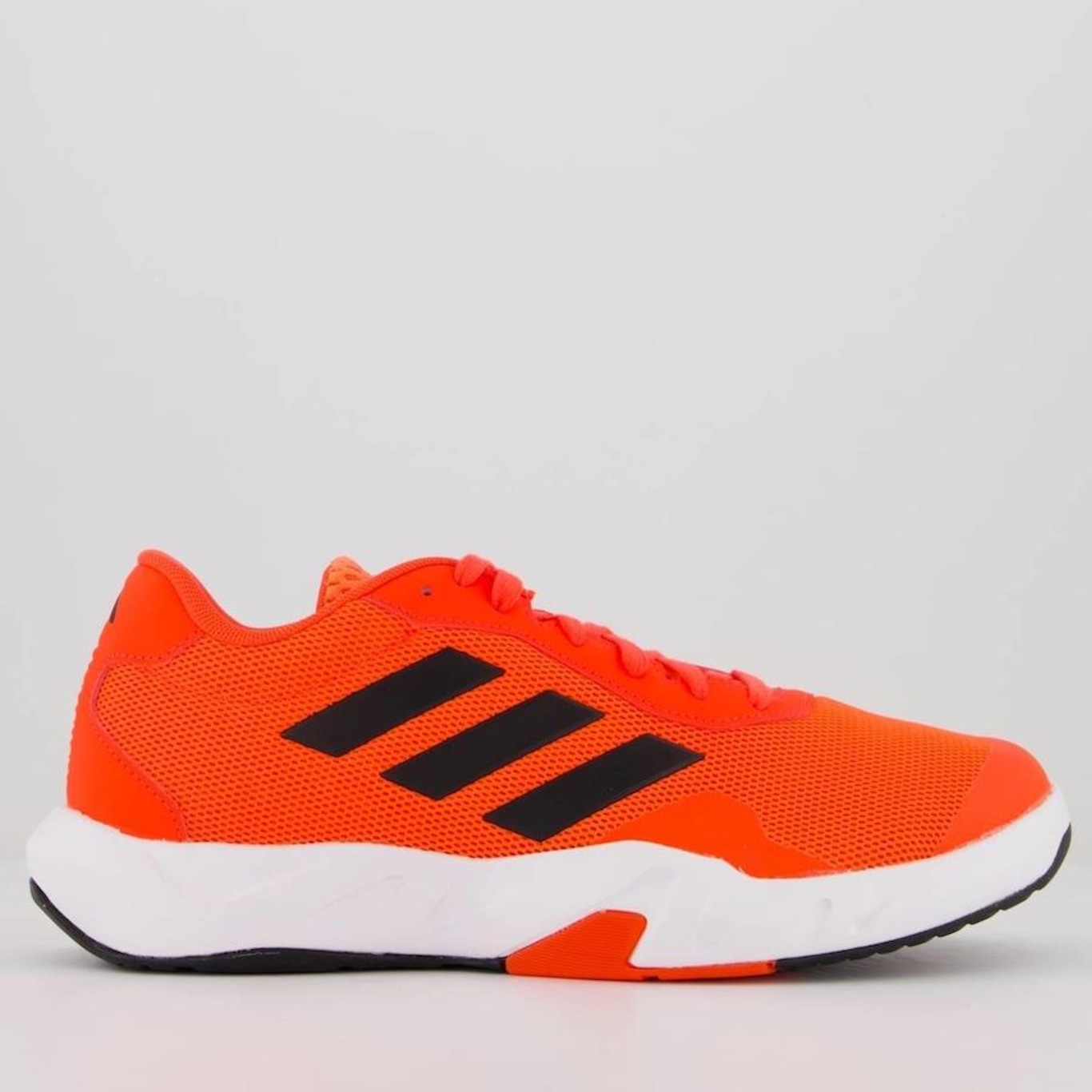 Tênis adidas Amplimove Trainer Masculino - Foto 1