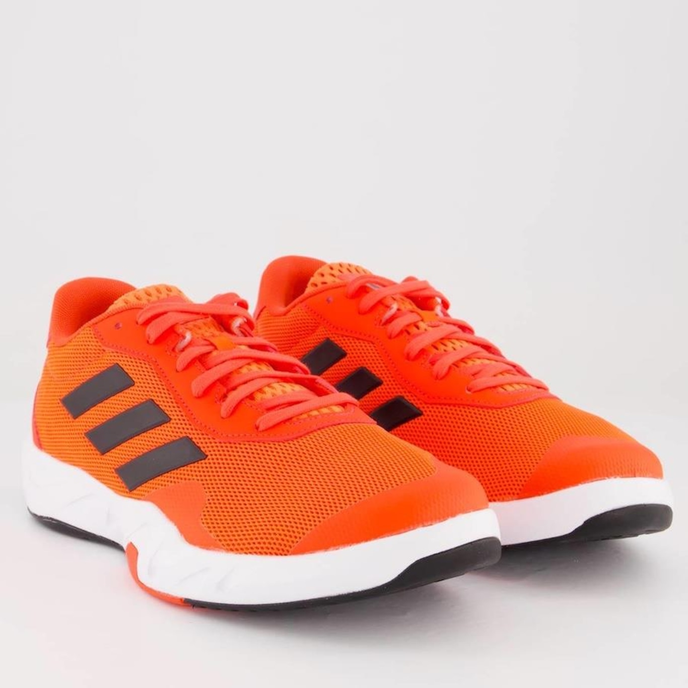 Tênis adidas Amplimove Trainer Masculino - Foto 2