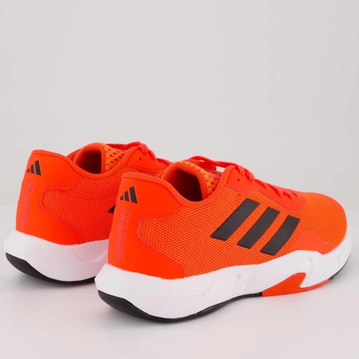 Tênis adidas Amplimove Trainer Masculino - Foto 3