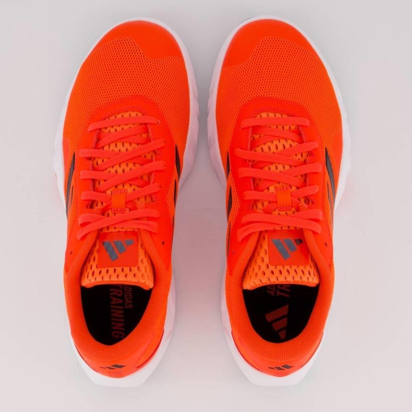 Tênis adidas Amplimove Trainer Masculino - Foto 4