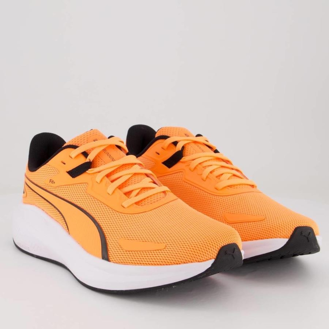 Tênis Puma Skyrocket Lite Masculino - Foto 2