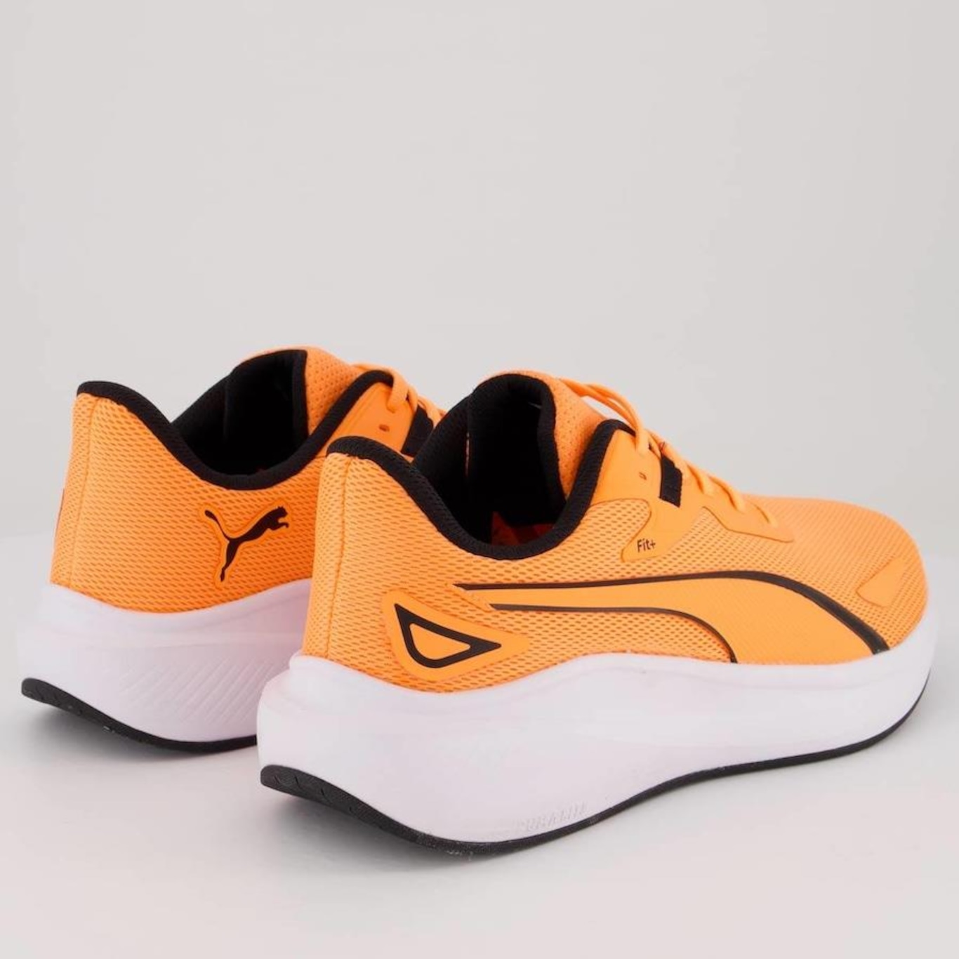 Tênis Puma Skyrocket Lite Masculino - Foto 3