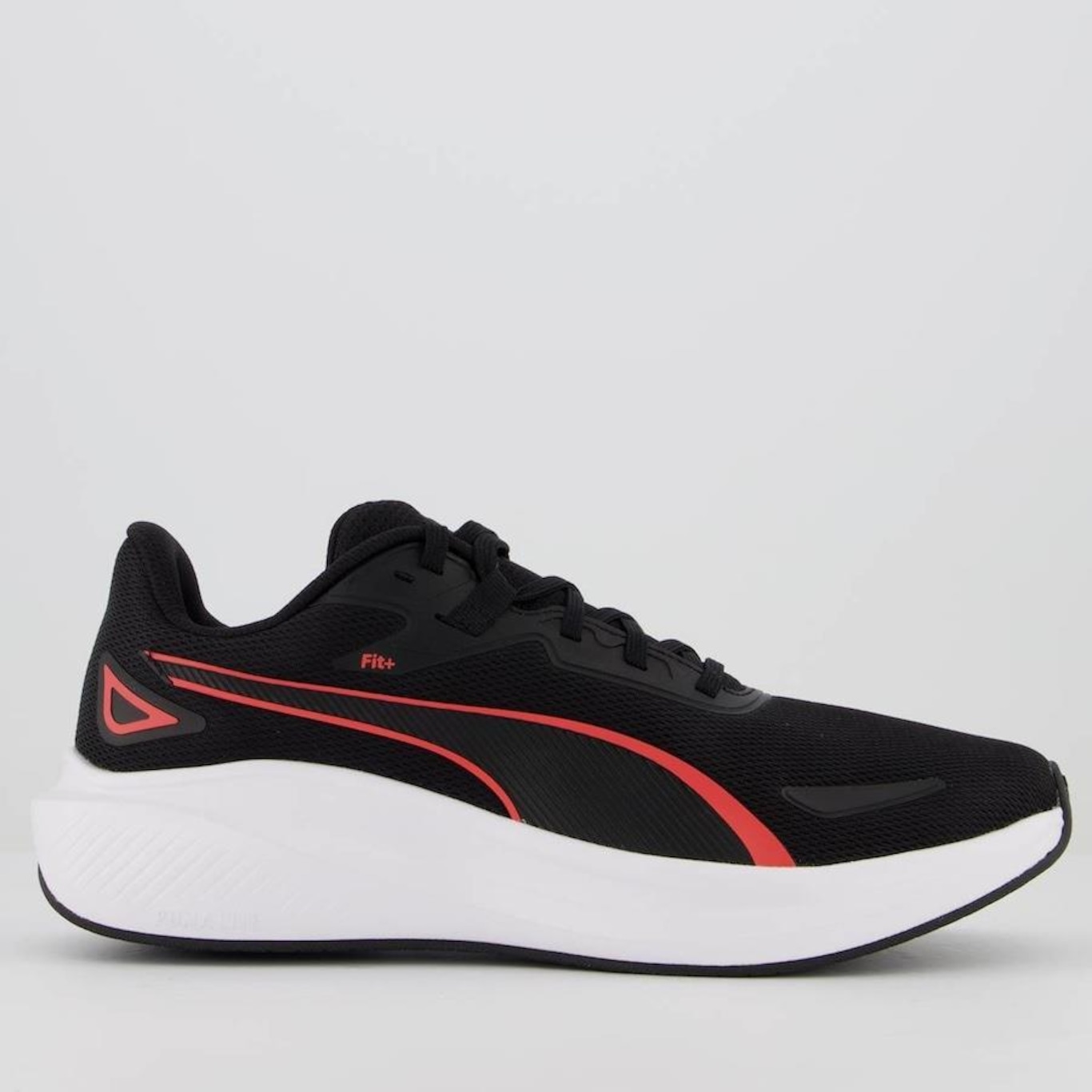 Tênis Puma Skyrocket Lite Masculino - Foto 1