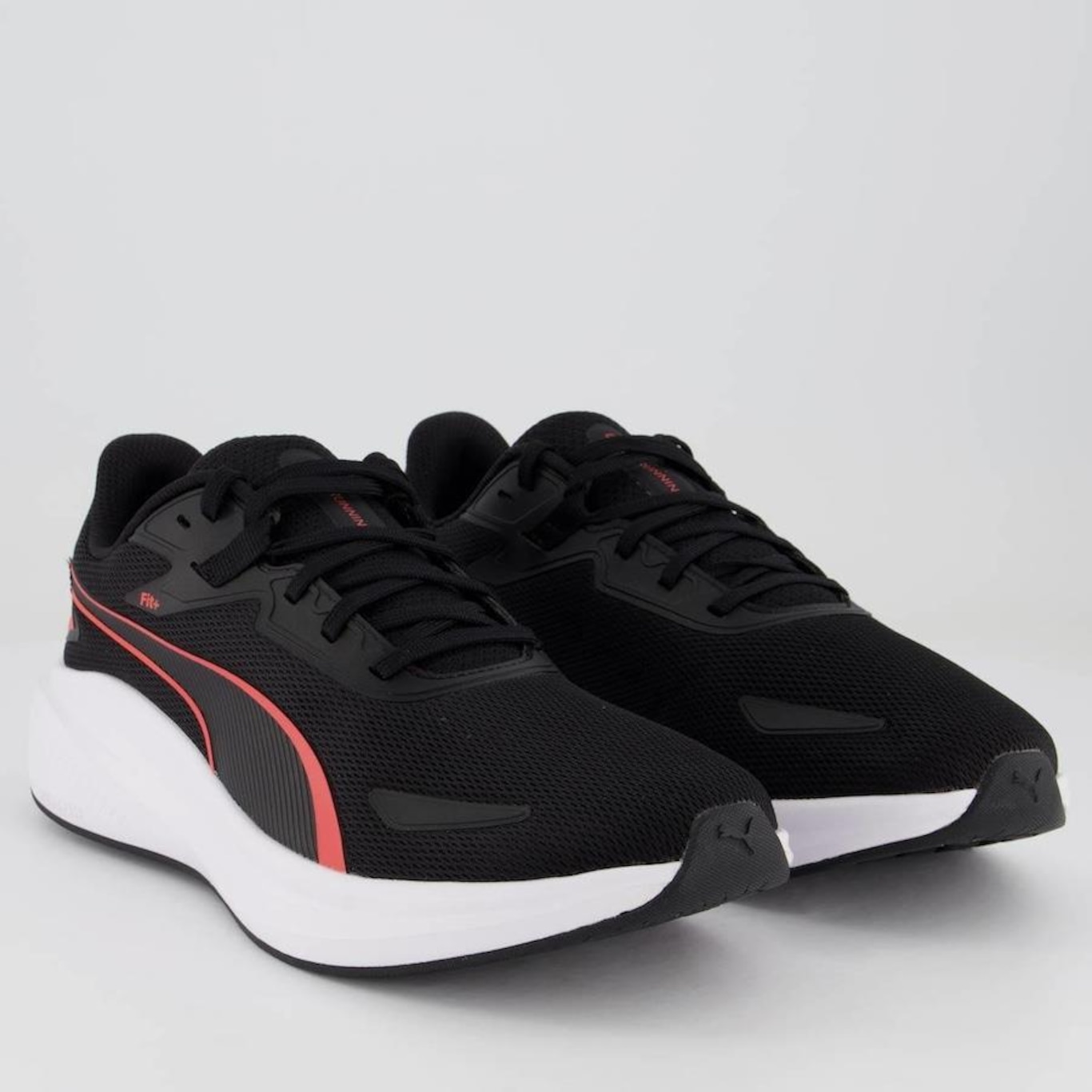 Tênis Puma Skyrocket Lite Masculino - Foto 2