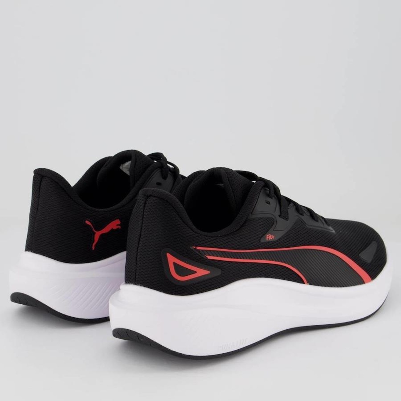 Tênis Puma Skyrocket Lite Masculino - Foto 3