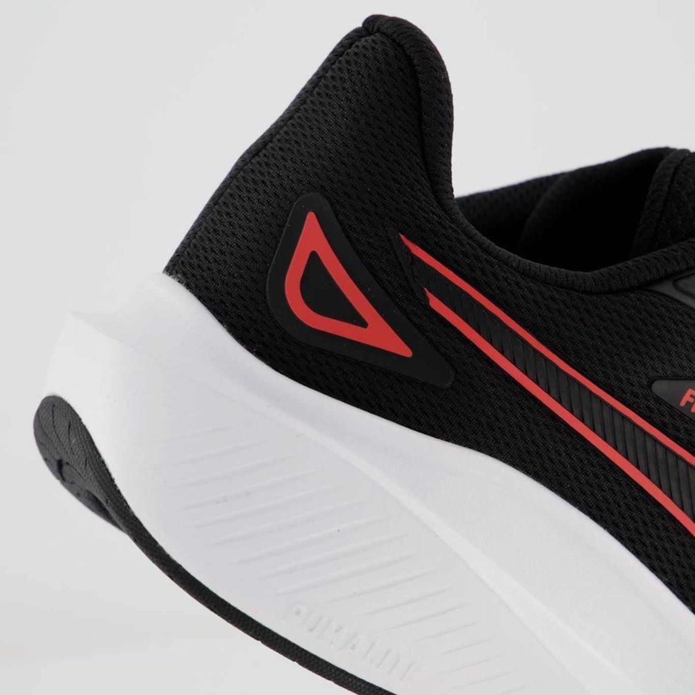 Tênis Puma Skyrocket Lite Masculino - Foto 6