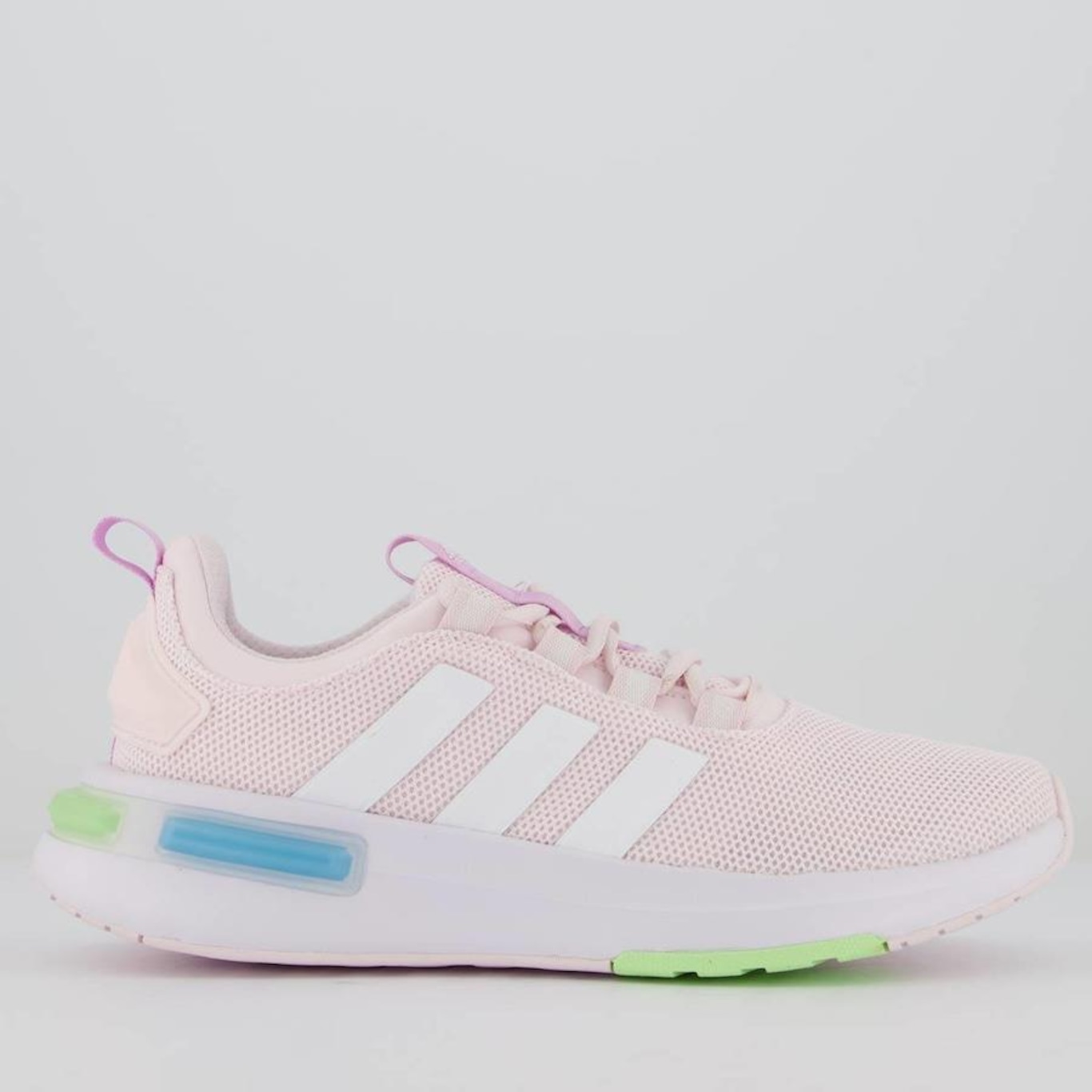 Tênis adidas Racer Tr23 - Feminino - Foto 1