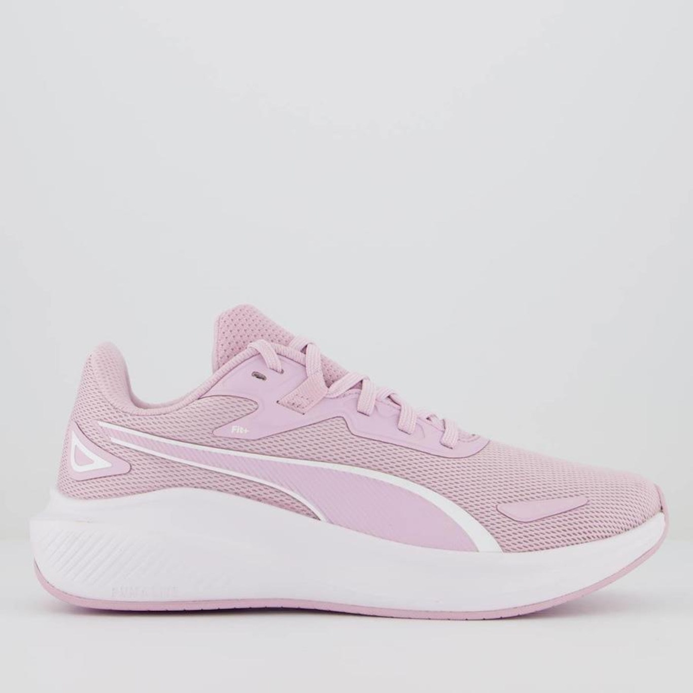 Tênis Puma Skyrocket Lite Feminino - Foto 1