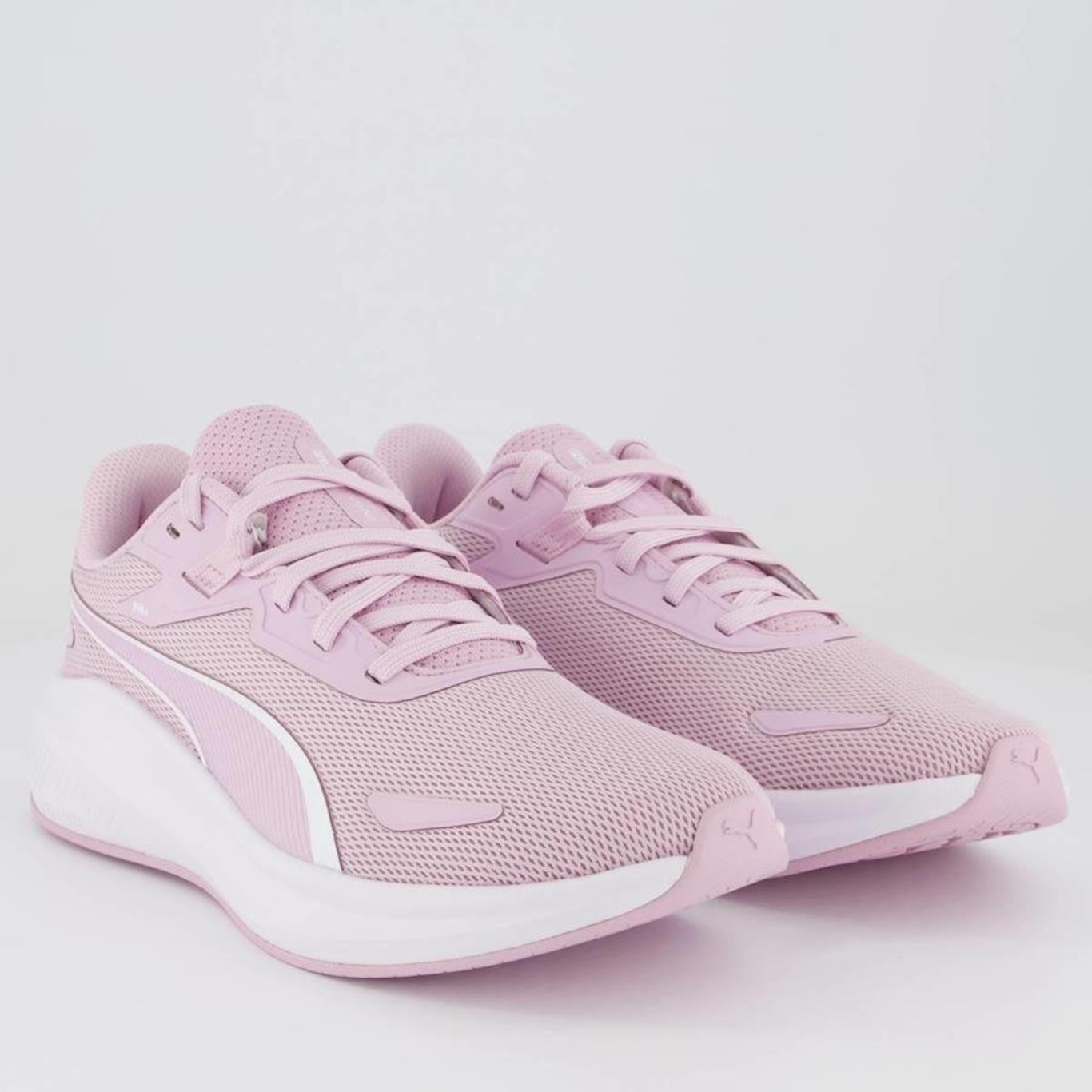 Tênis Puma Skyrocket Lite Feminino - Foto 2