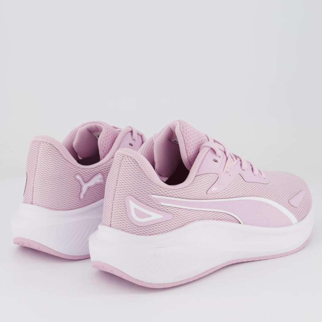 Tênis Puma Skyrocket Lite Feminino - Foto 3