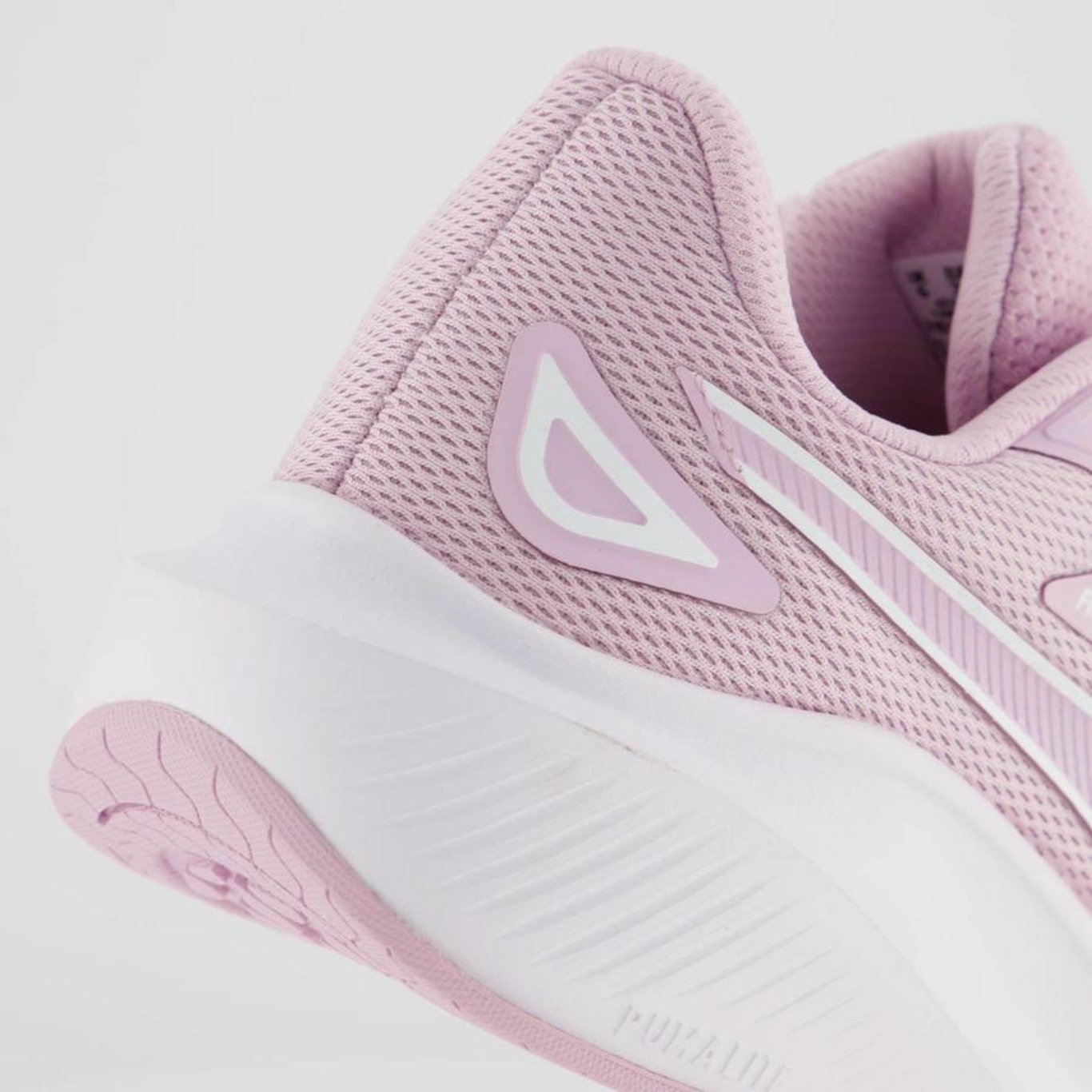 Tênis Puma Skyrocket Lite Feminino - Foto 6