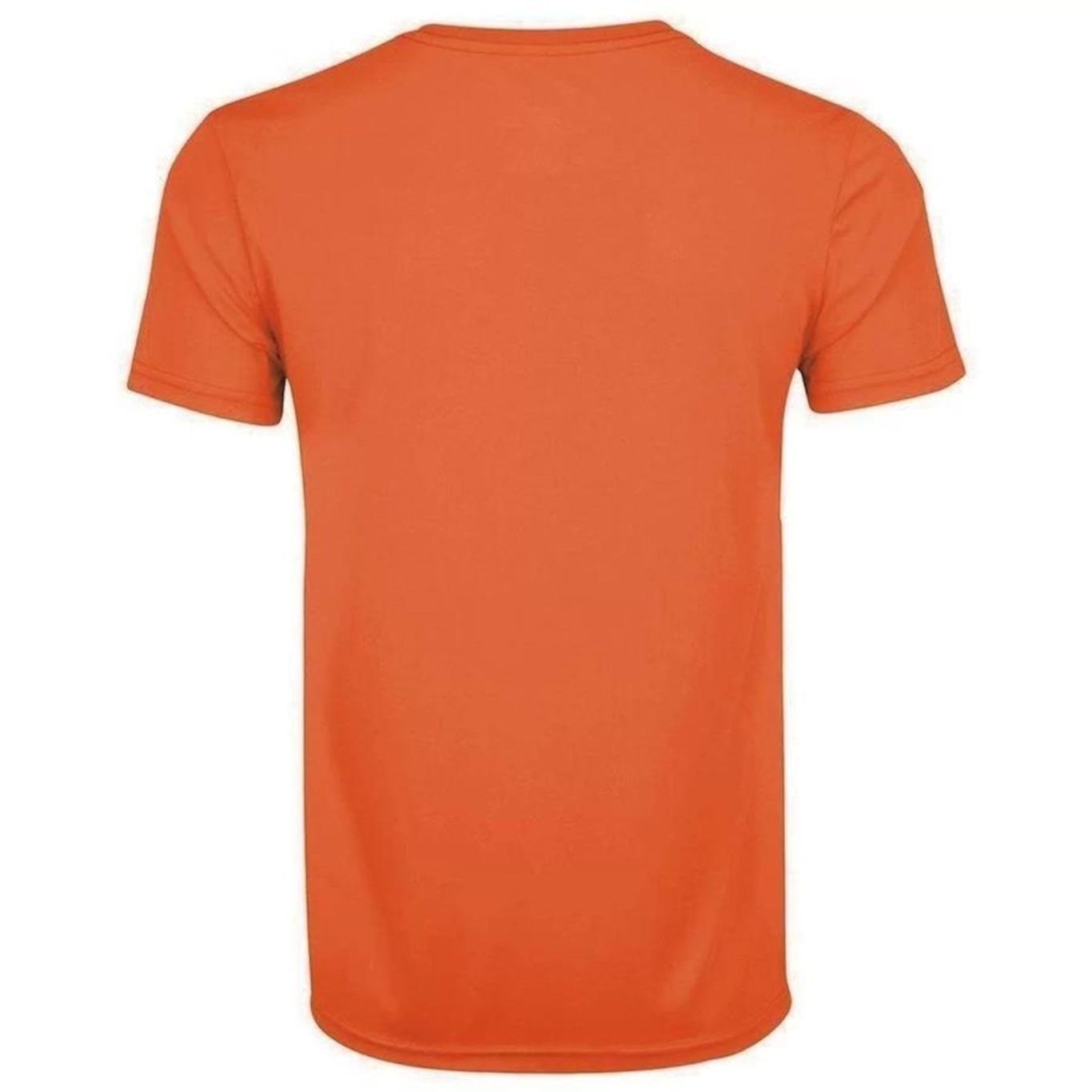 Camisa Penalty X - Masculina - Foto 2