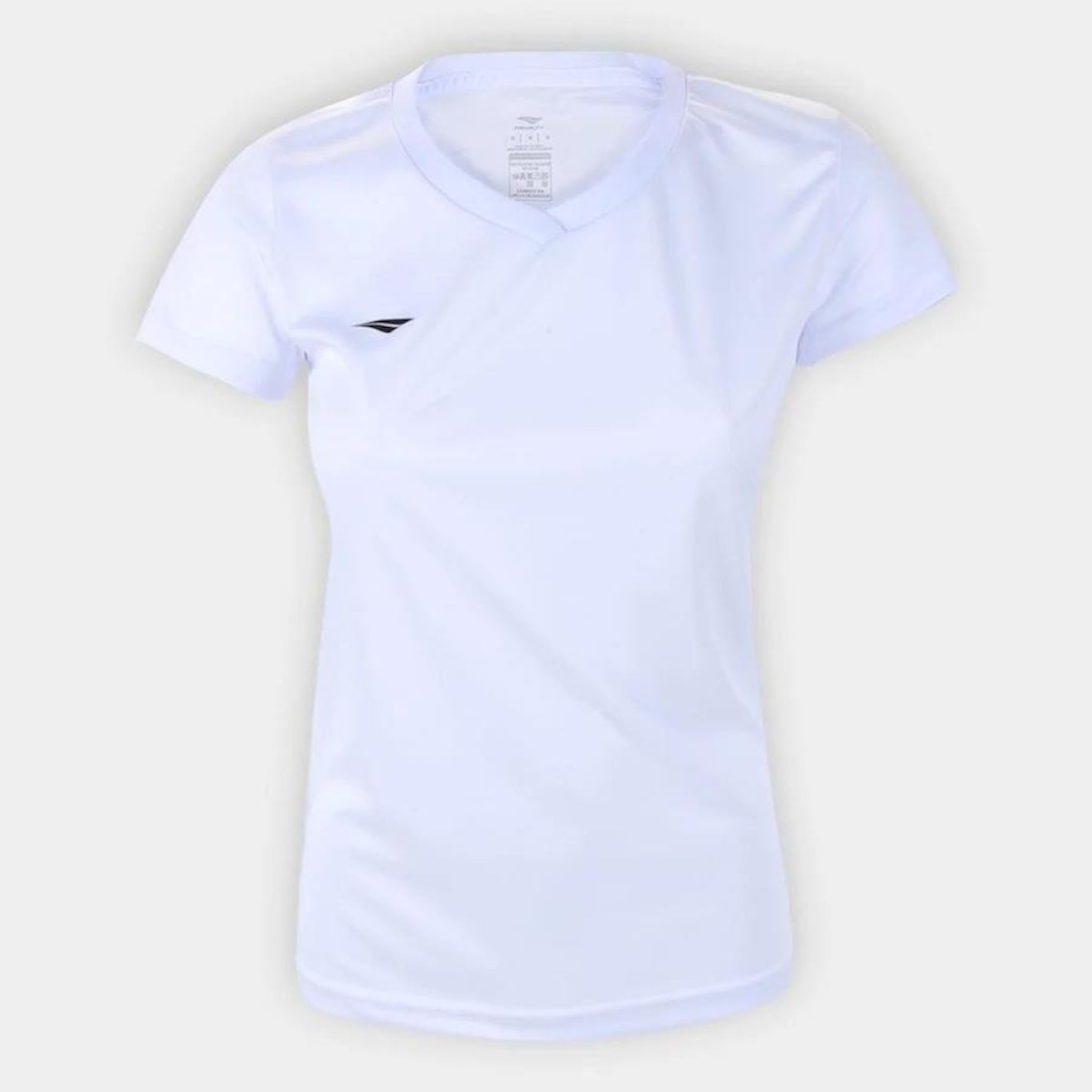 Camisa Penalty X - Feminina - Foto 1