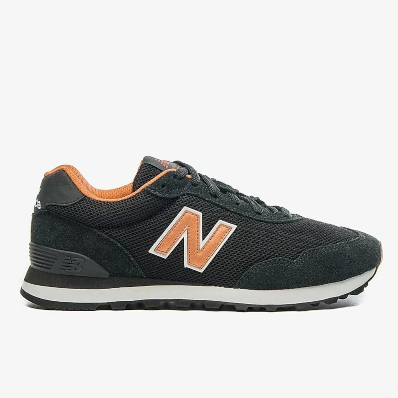 New Balance Tênis Wl515V2 Feminino - Foto 1