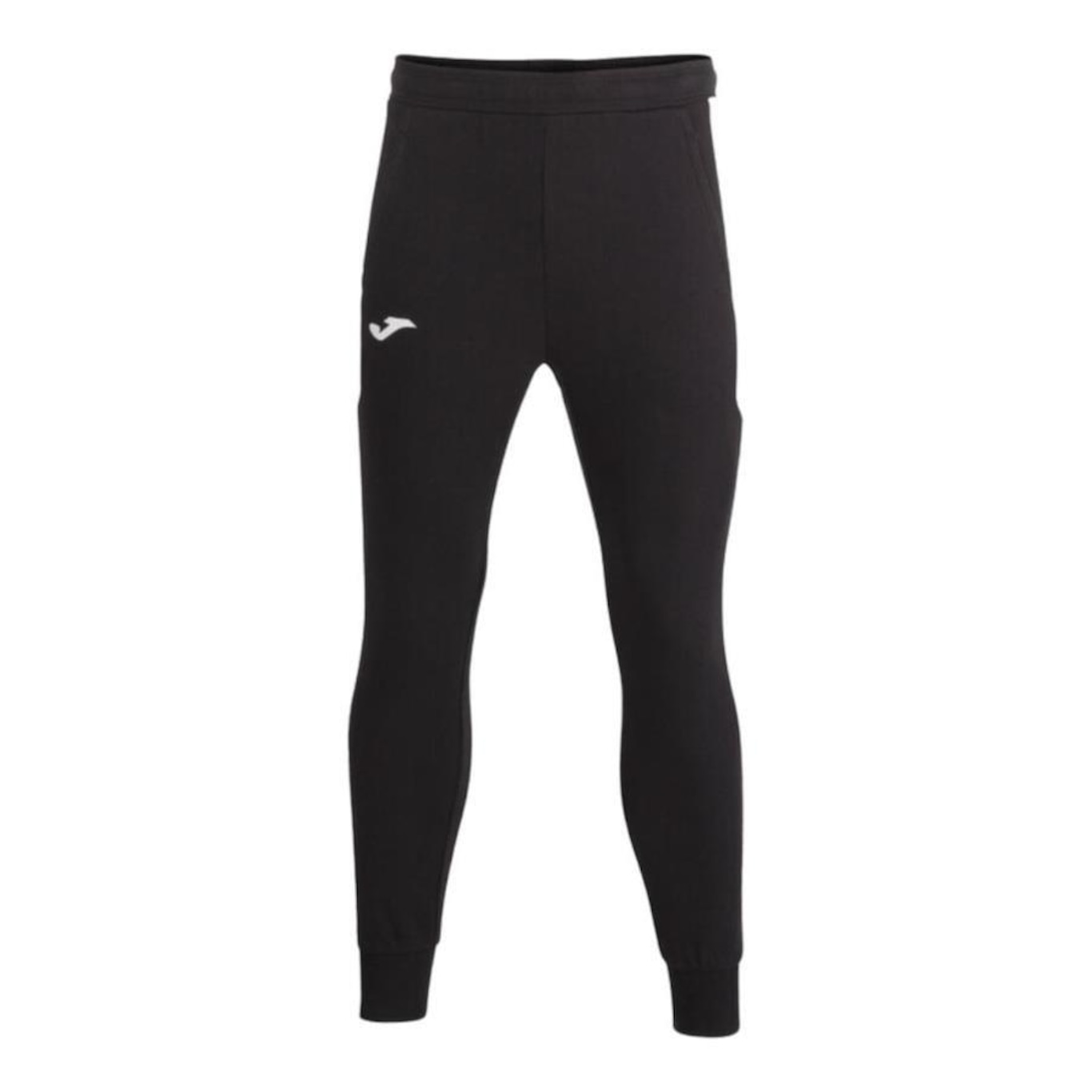 Calça Confort Ii Joma - Masculina - Foto 1