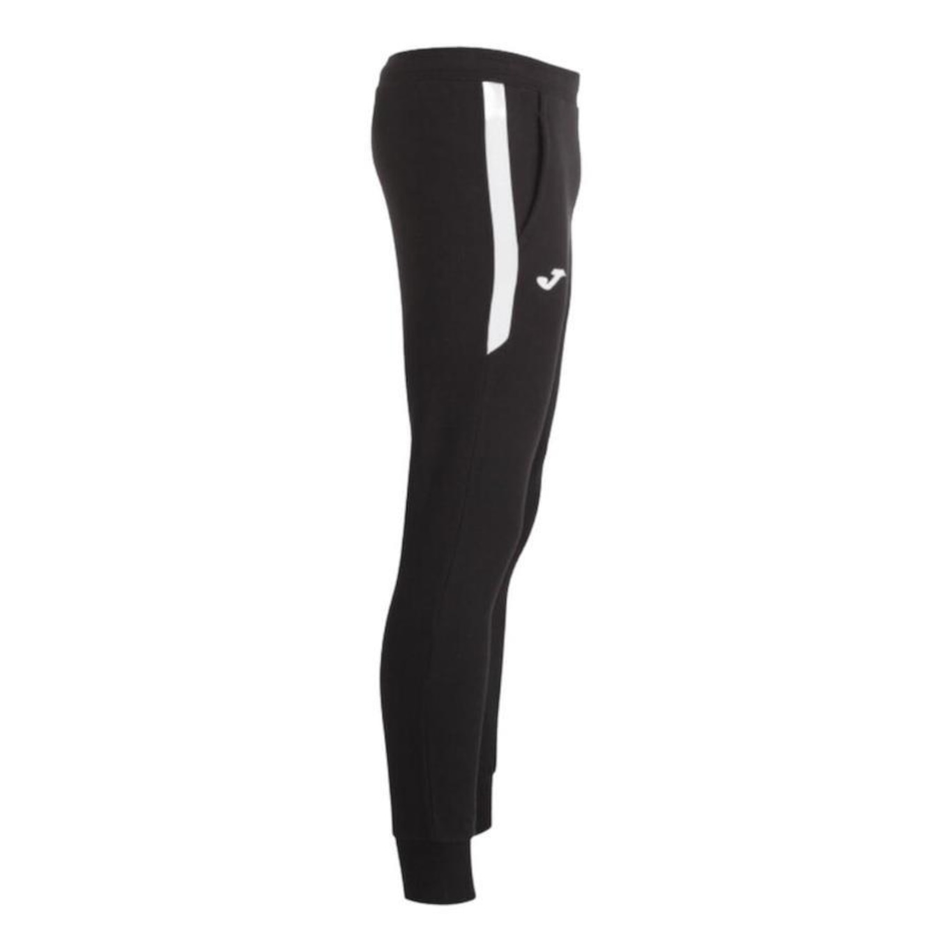 Calça Confort Ii Joma - Masculina - Foto 3