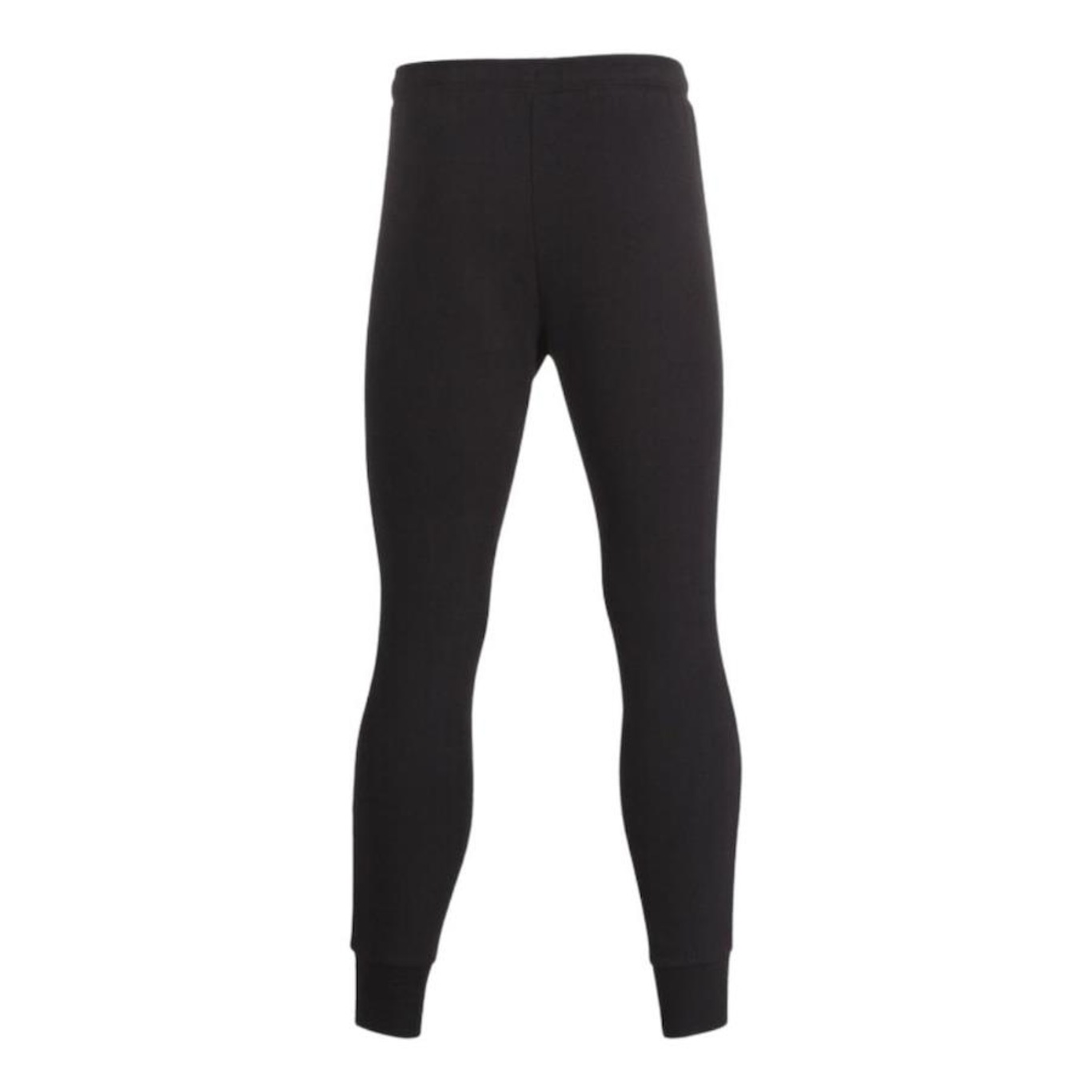 Calça Confort Ii Joma - Masculina - Foto 4