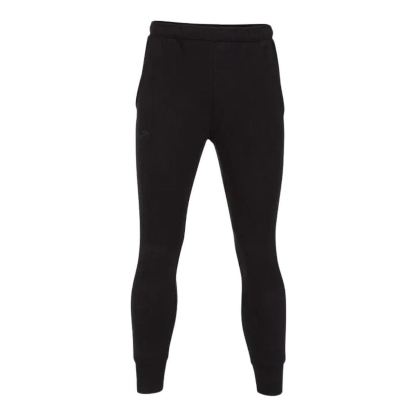 Calça Montana Cuff Joma - Masculina - Foto 1