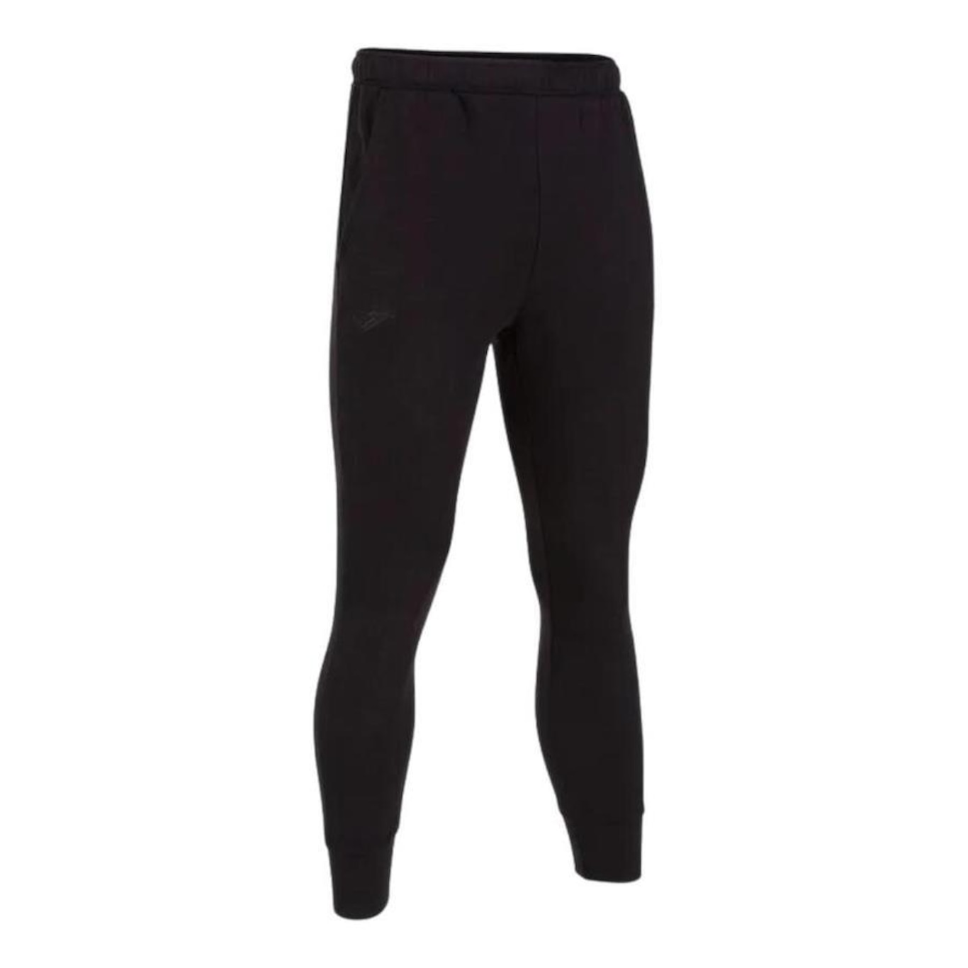 Calça Montana Cuff Joma - Masculina - Foto 2